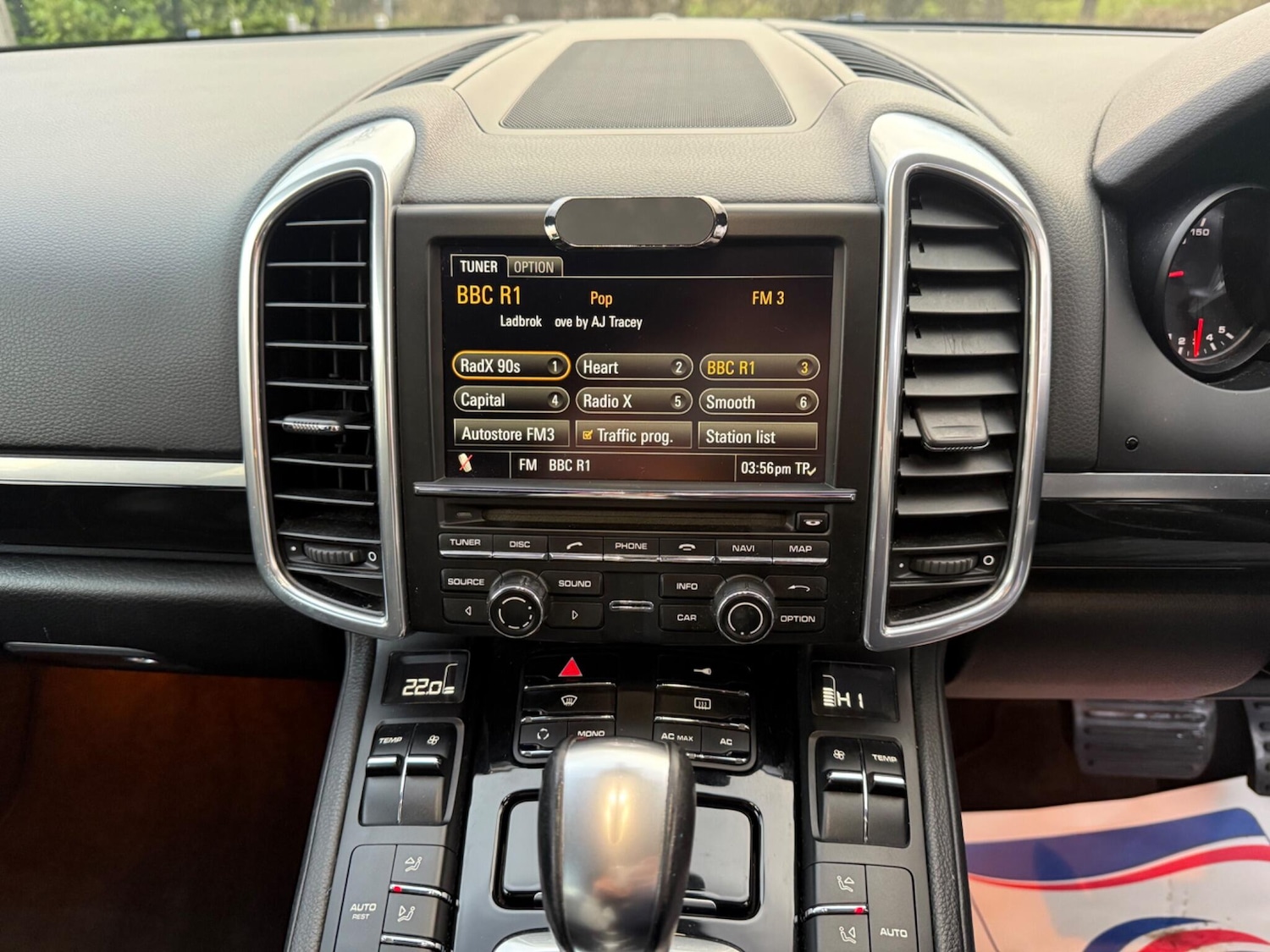 Used MINI Hatch 2016 for sale - 77285961: Photo 35