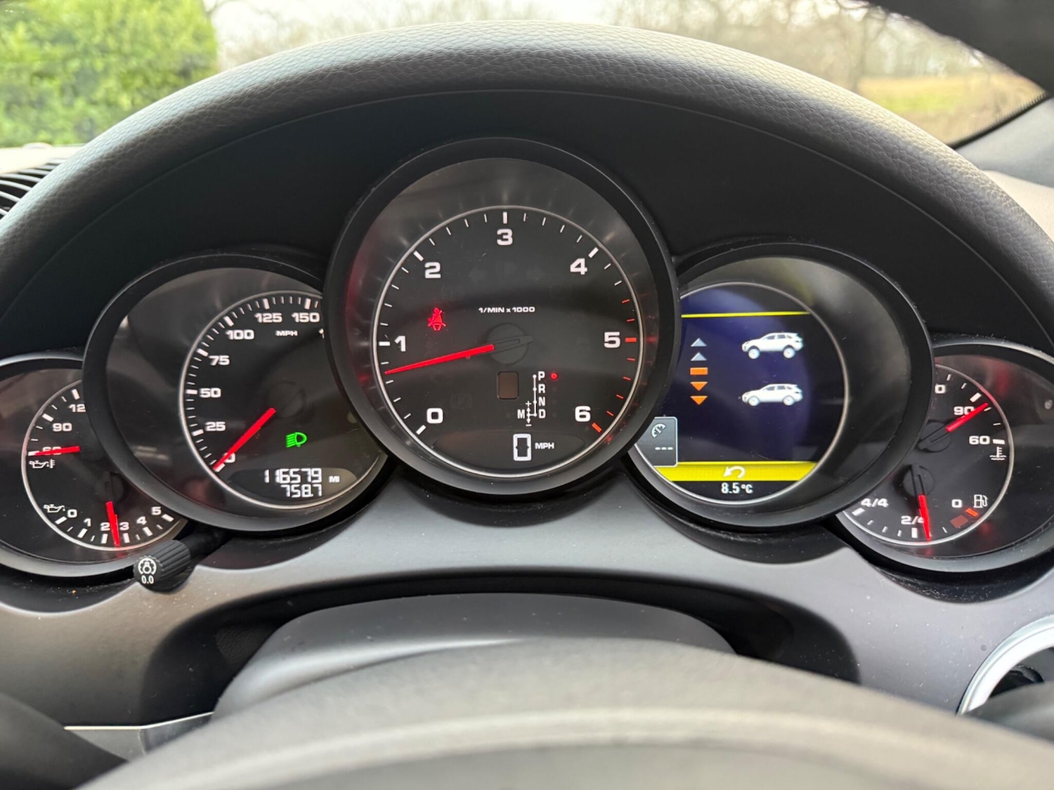 Used MINI Hatch 2016 for sale - 77285961: Photo 36