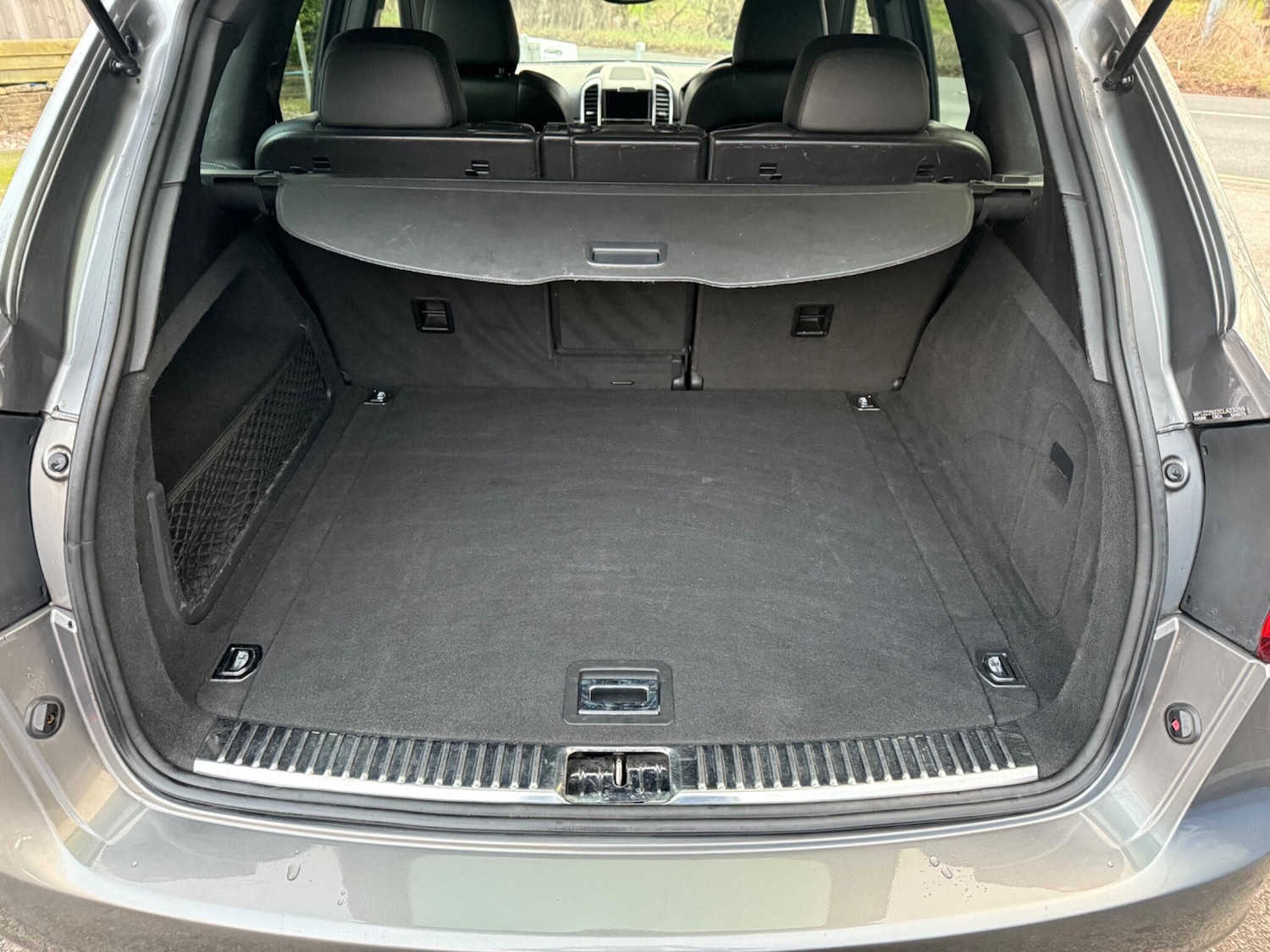 Used MINI Hatch 2016 for sale - 77285961: Photo 37