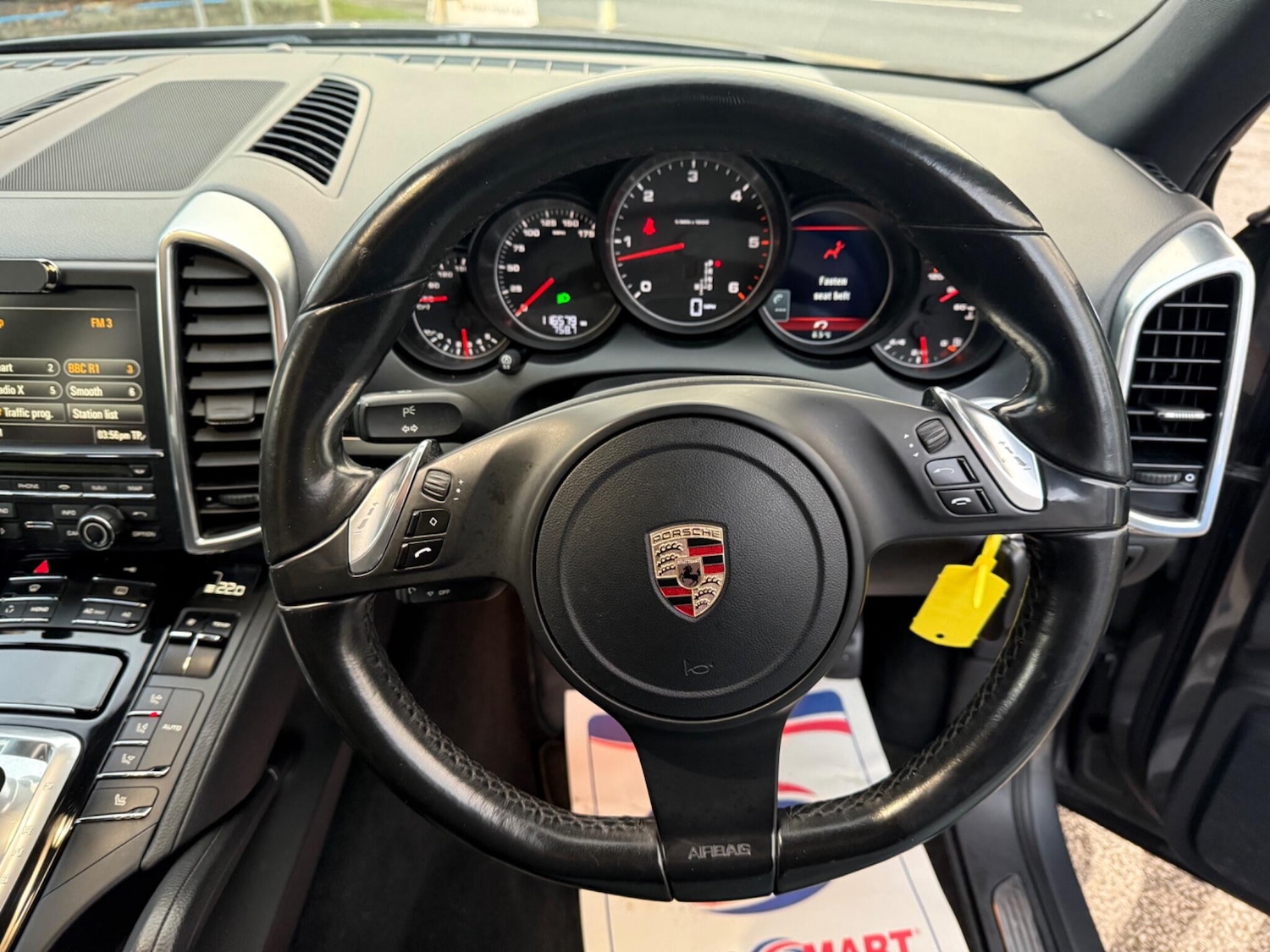 Used MINI Hatch 2016 for sale - 77285961: Photo 38