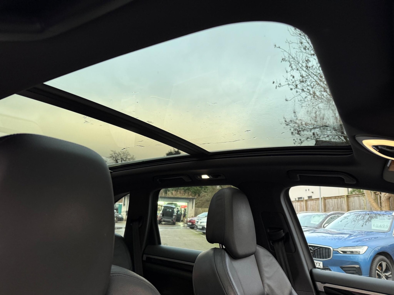 Used MINI Hatch 2016 for sale - 77285961: Photo 39