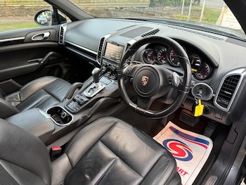 Used MINI Hatch 2016 for sale - 77285961: Photo