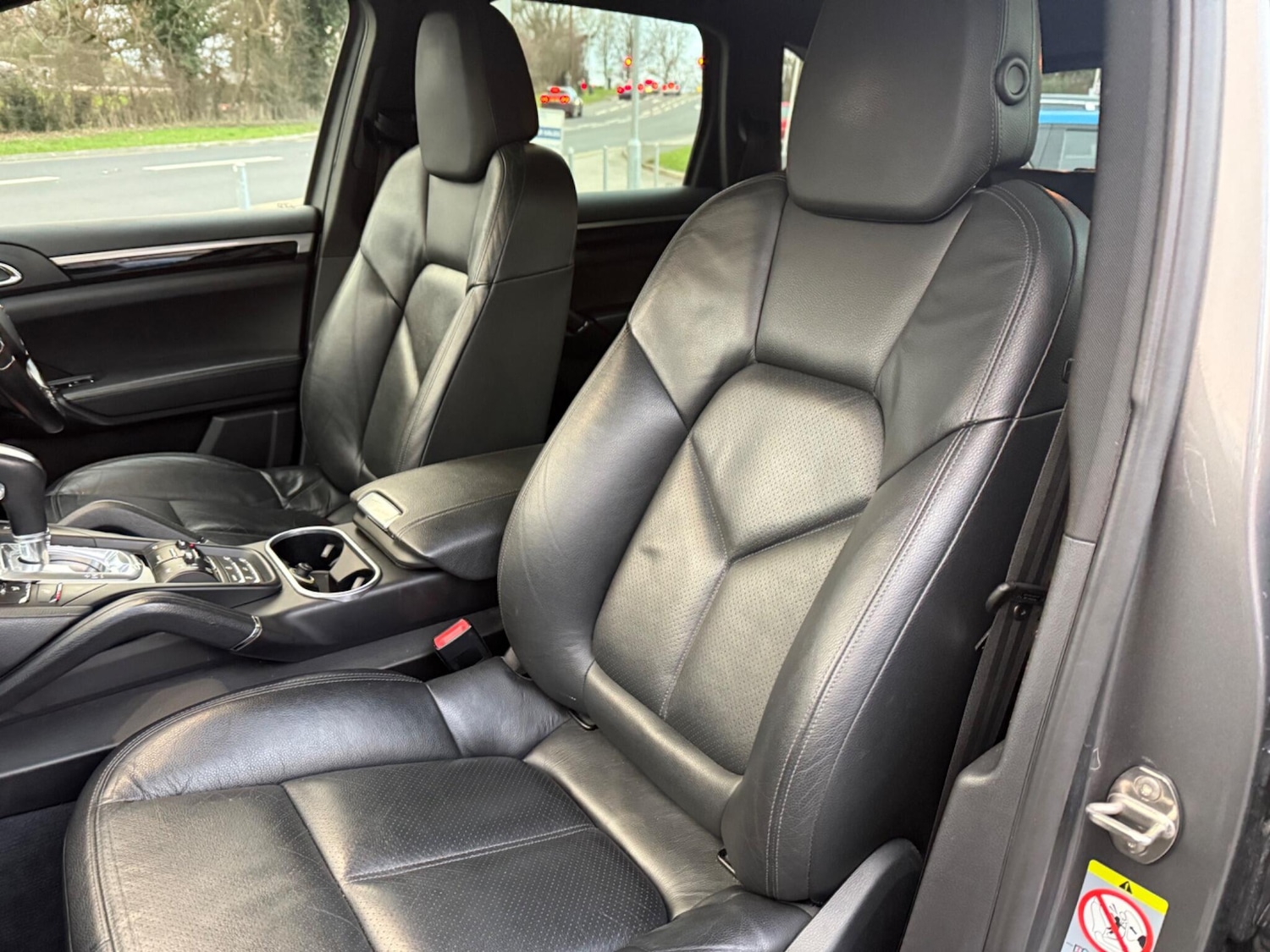 Used MINI Hatch 2016 for sale - 77285961: Photo 40