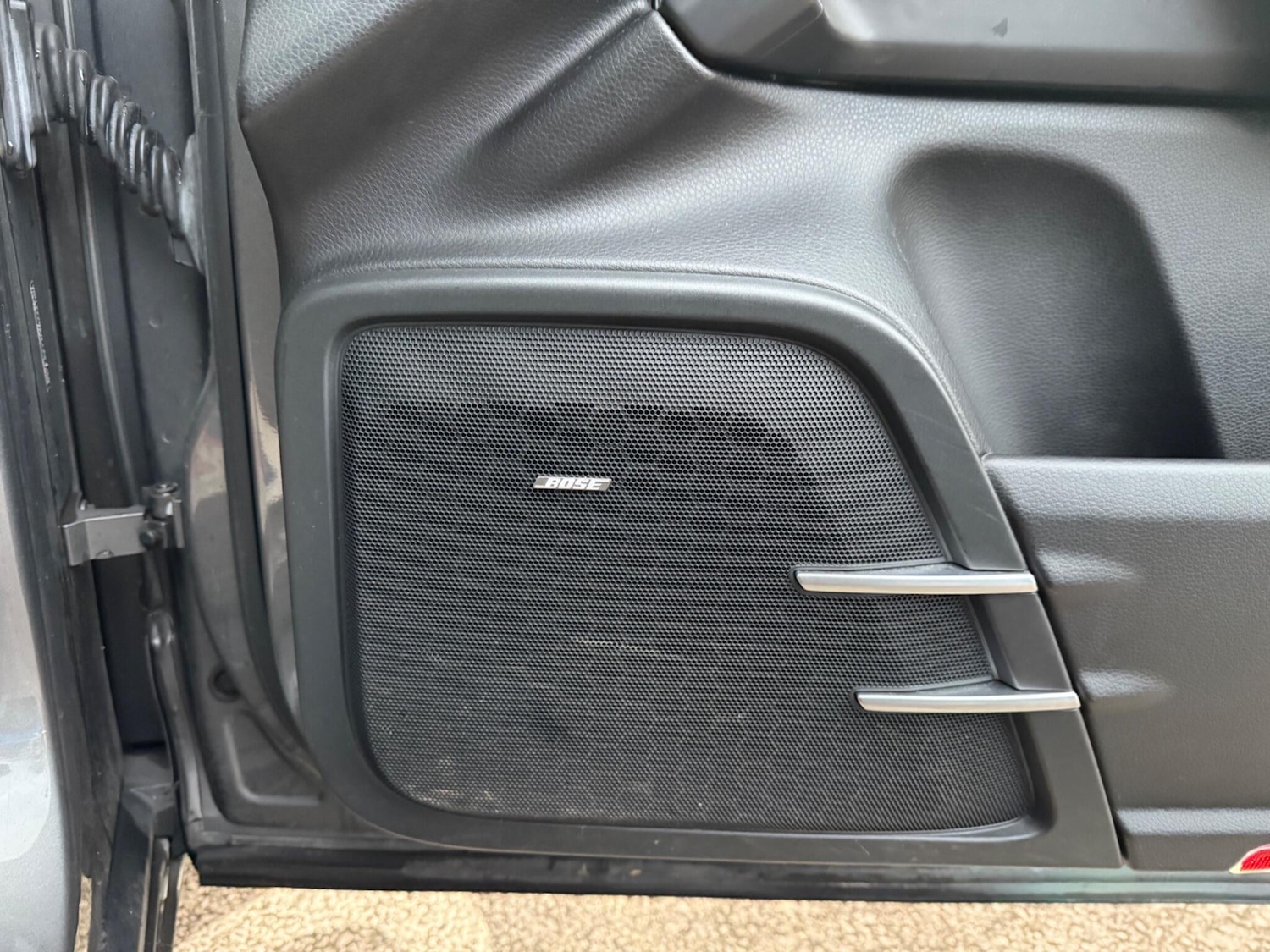 Used MINI Hatch 2016 for sale - 77285961: Photo 43