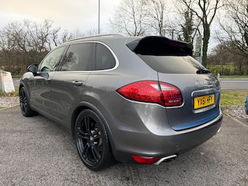 Used MINI Hatch 2016 for sale - 77285961: Photo