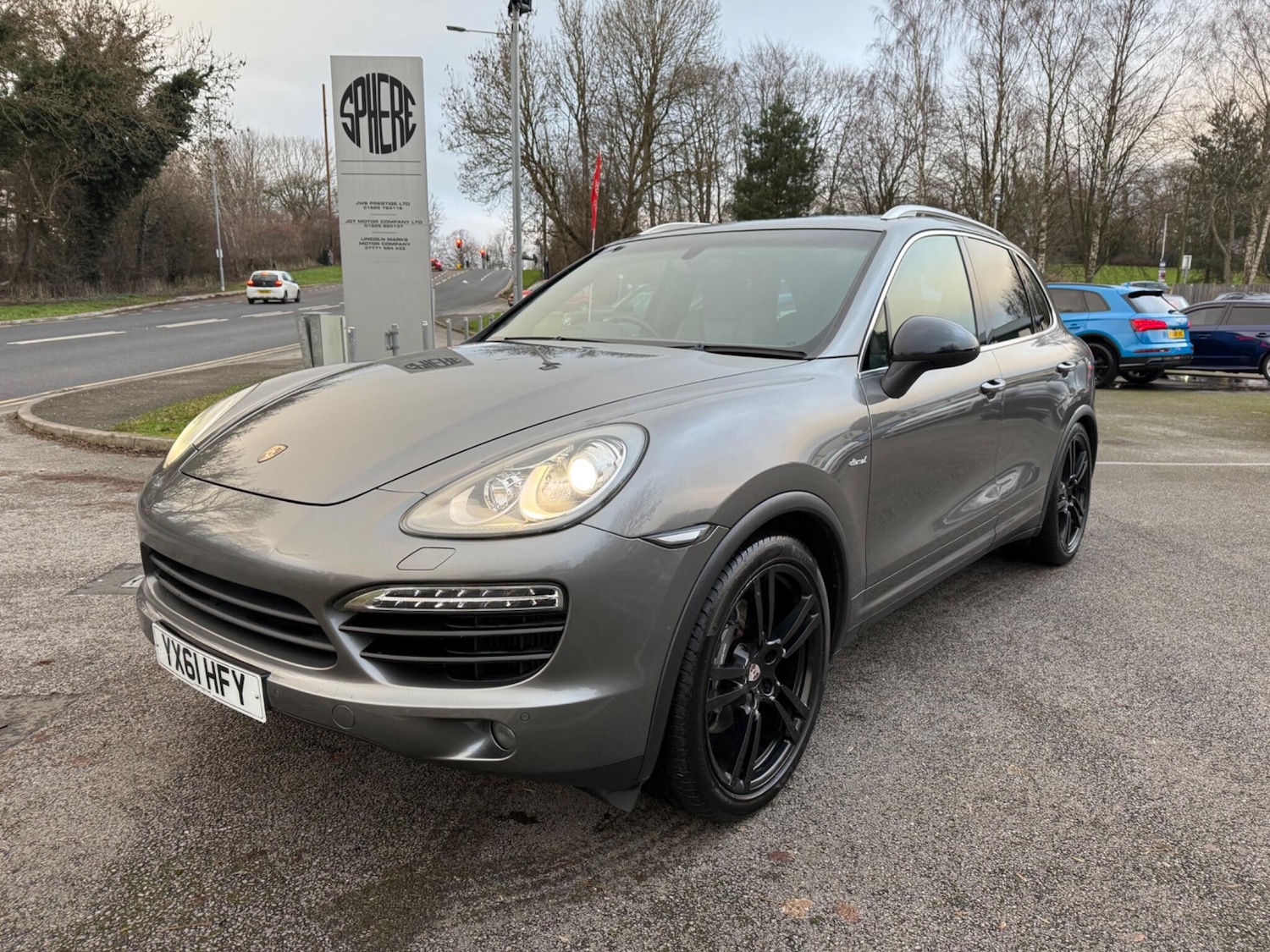 Used MINI Hatch 2016 for sale - 77285961: Photo 6