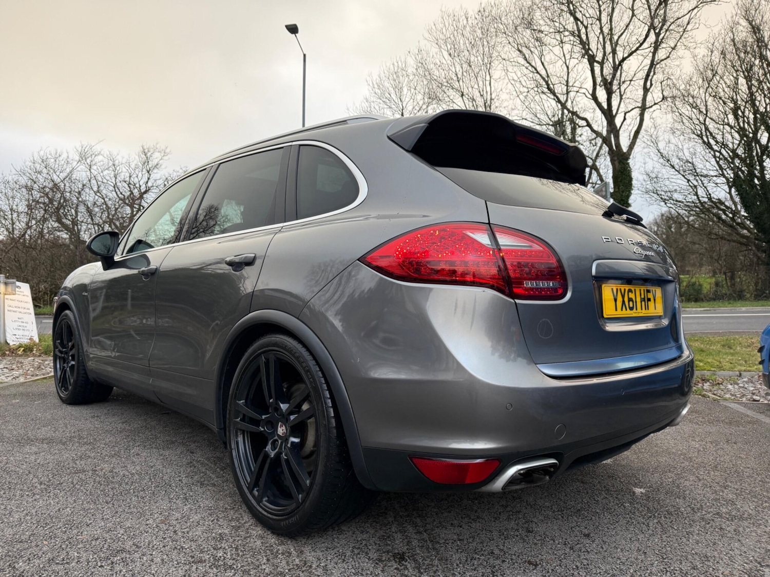 Used MINI Hatch 2016 for sale - 77285961: Photo 7