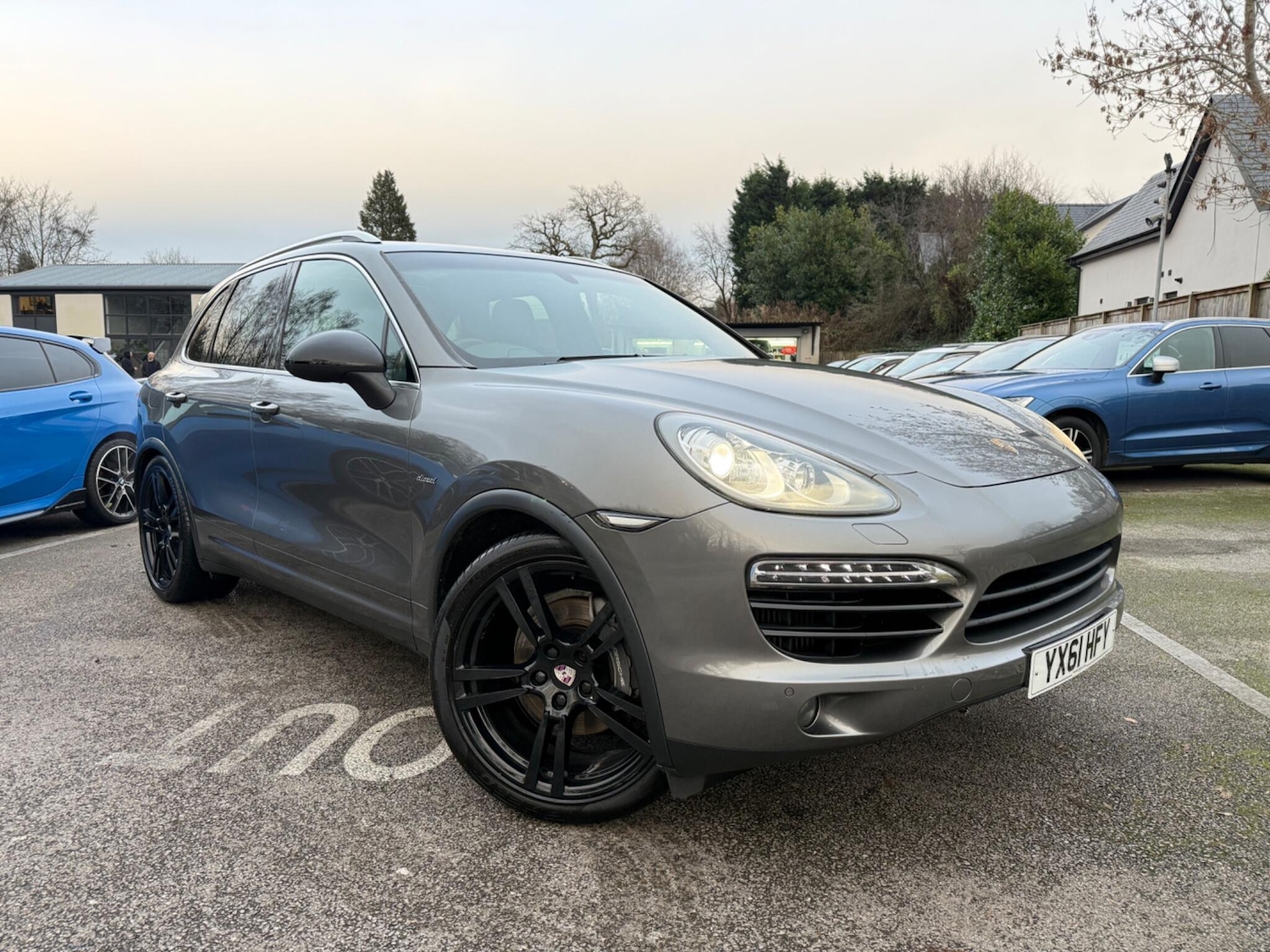 Used MINI Hatch 2016 for sale - 77285961: Photo 8