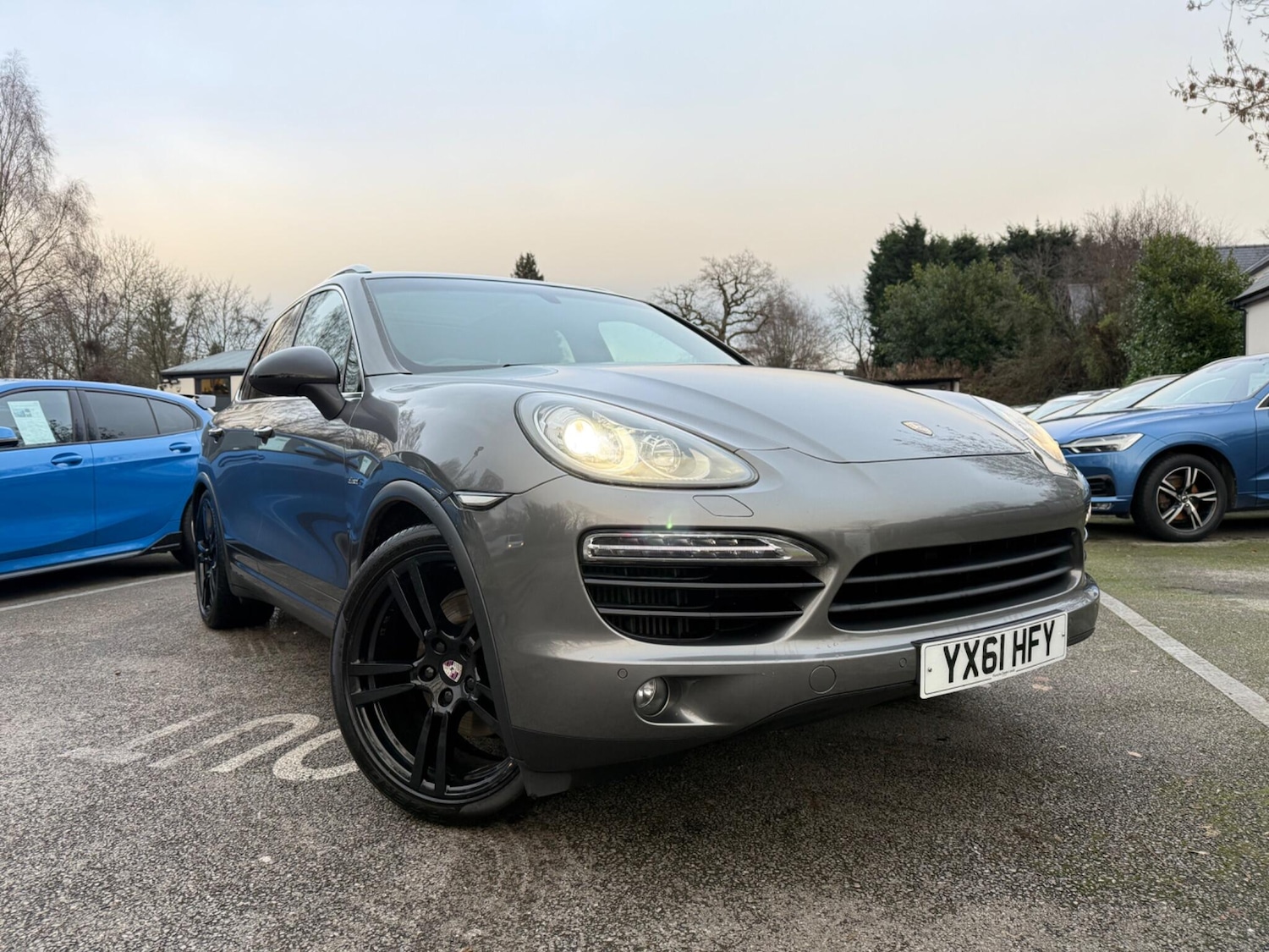 Used MINI Hatch 2016 for sale - 77285961: Photo 9