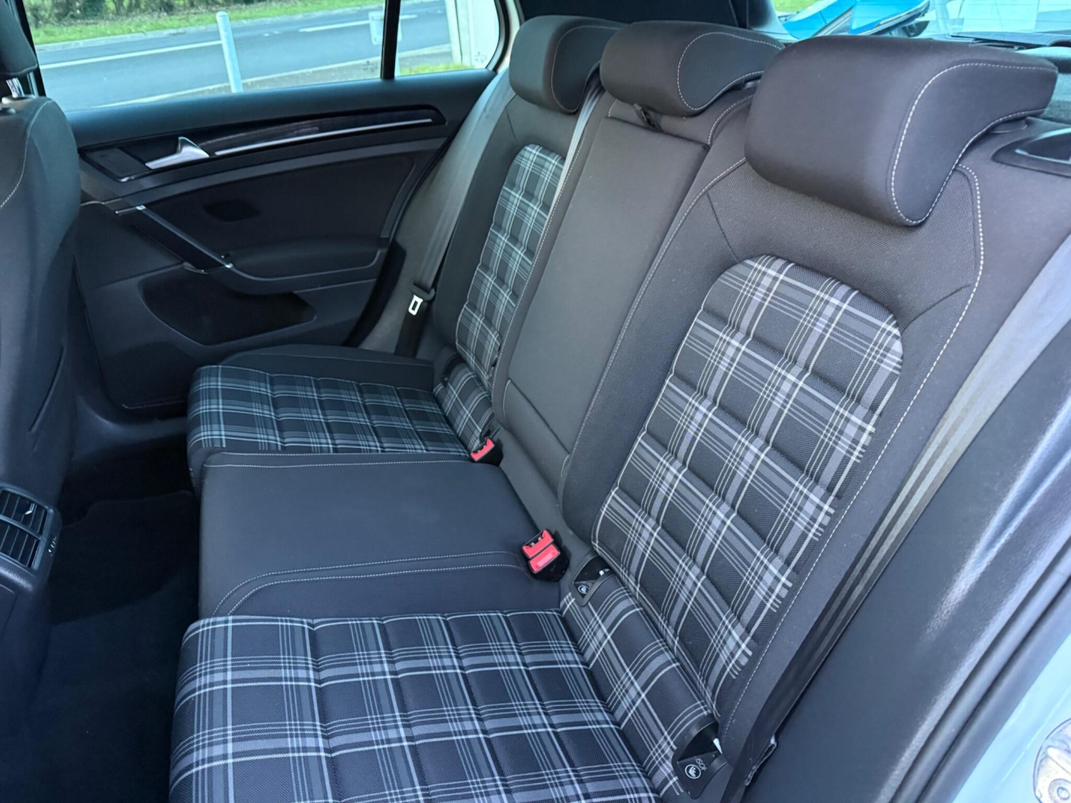 Used Volkswagen Golf 2016 for sale - 77285947: Photo 24