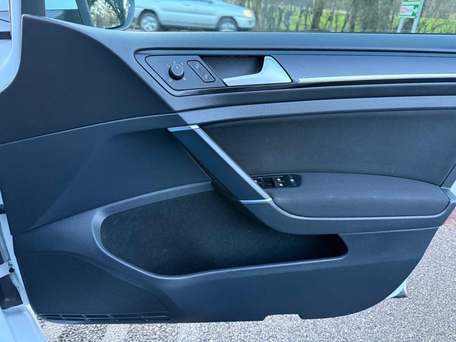 Used Volkswagen Golf 2016 for sale - 77285947: Photo 27