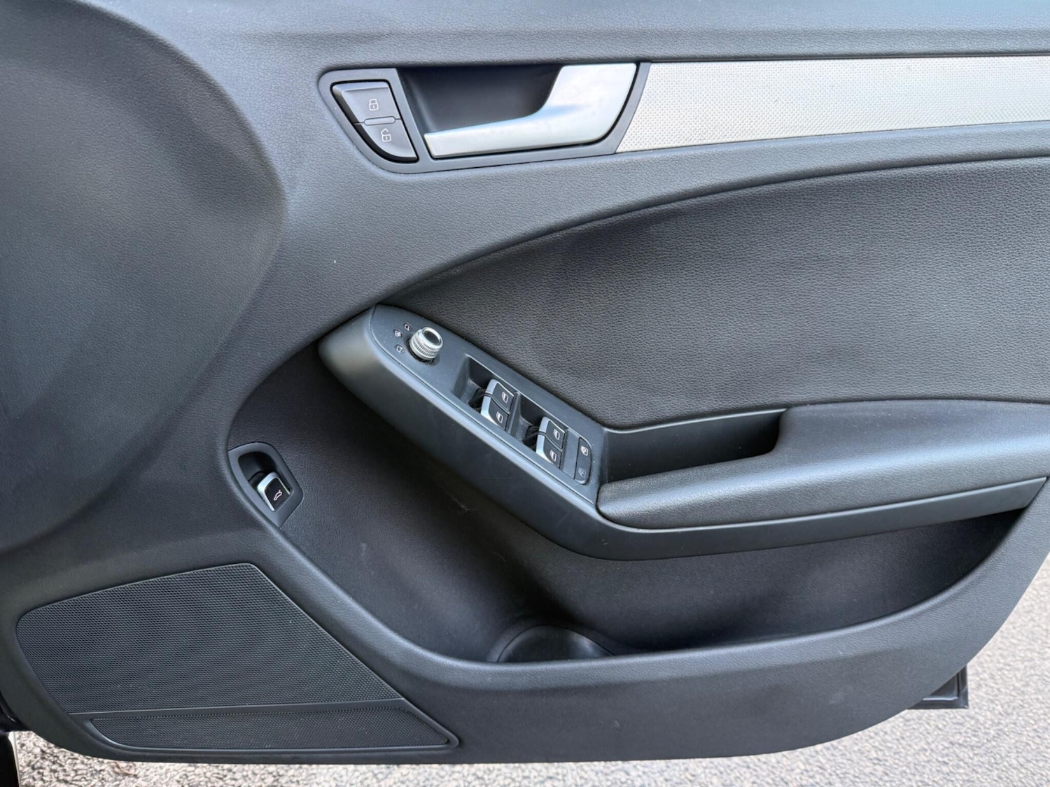 Used Audi A4 for sale - 77411061: Photo 20