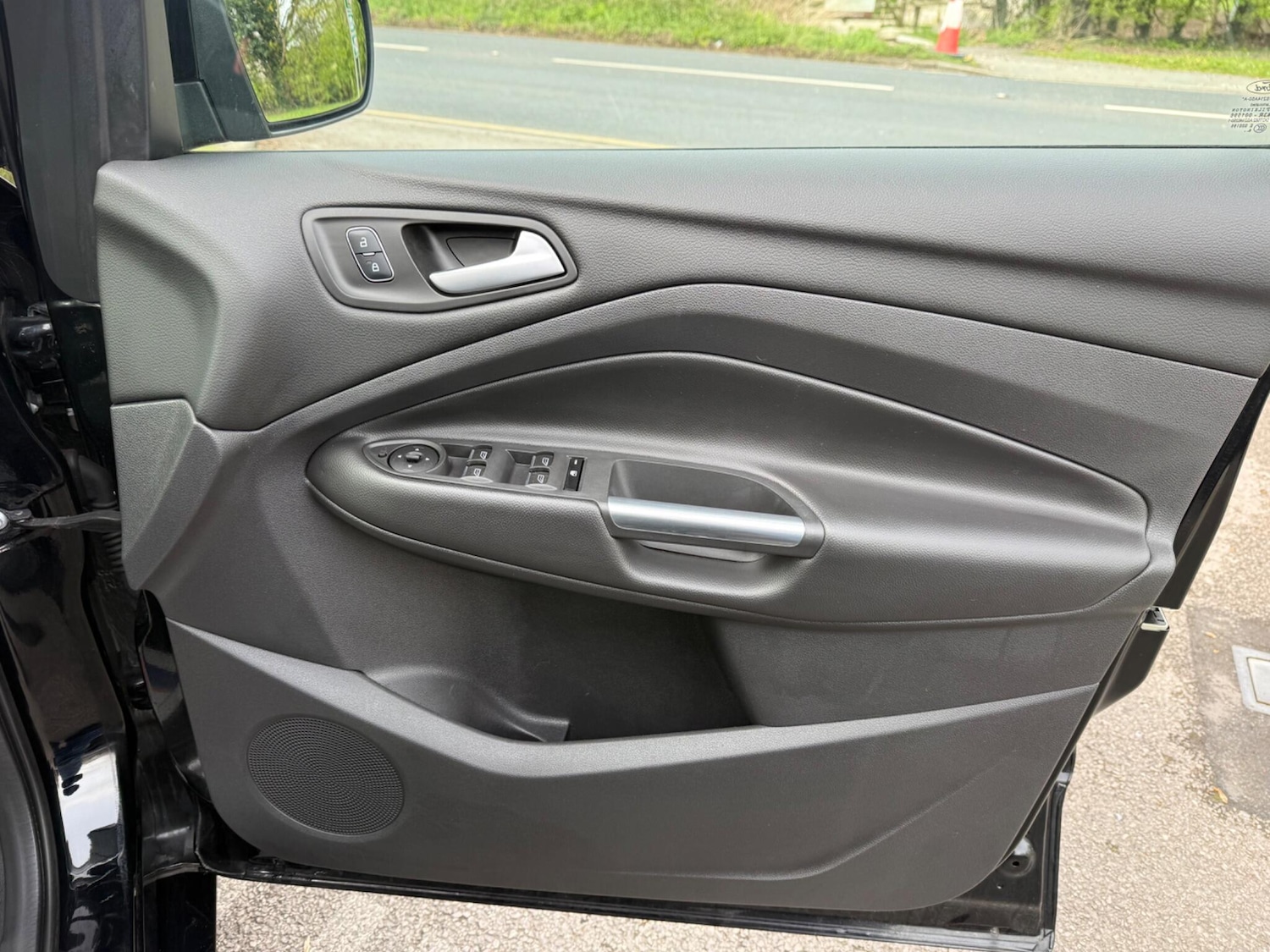 Used Ford Kuga for sale - 78205289: Photo 29