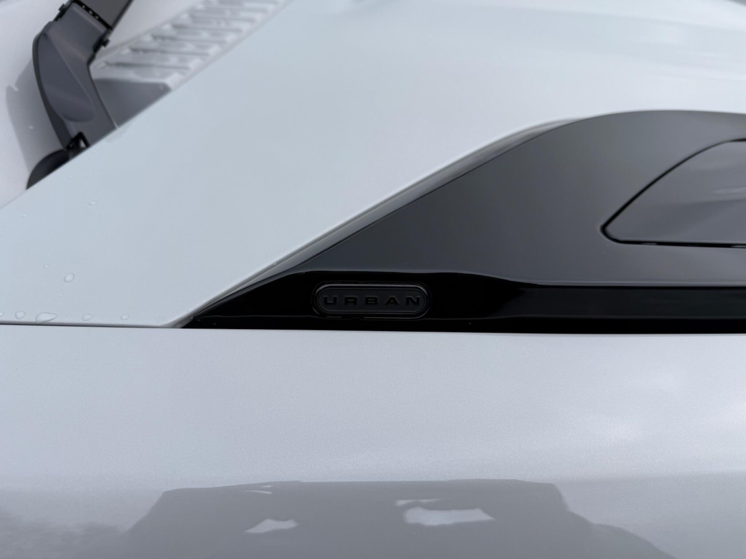 Used Land Rover Defender 2025 for sale - 77285960: Photo 37