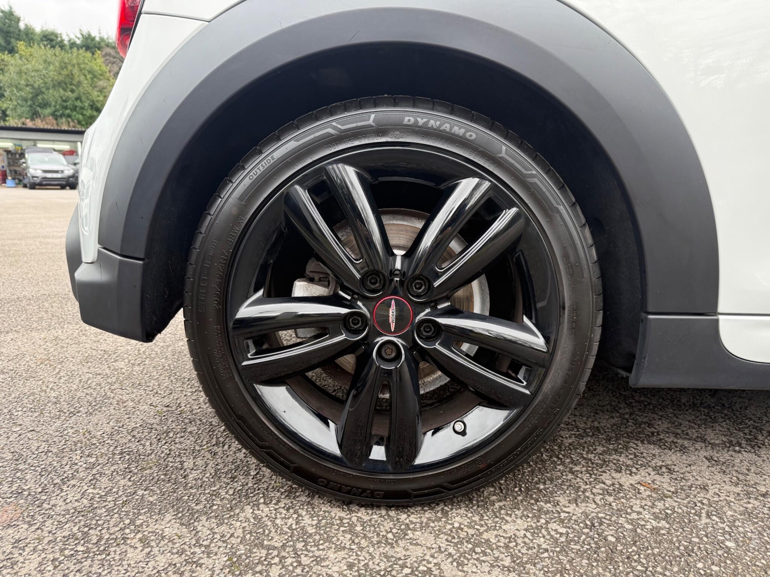 Used MINI Hatch for sale - 77537250: Photo 12