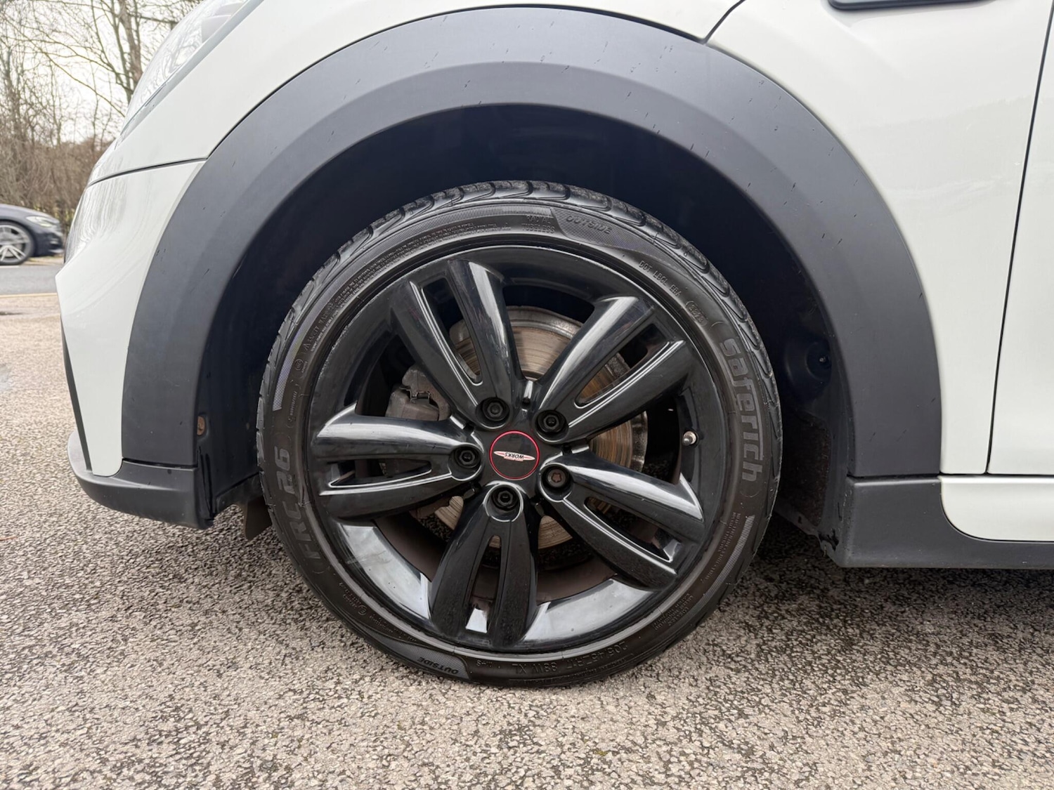 Used MINI Hatch for sale - 77537250: Photo 18