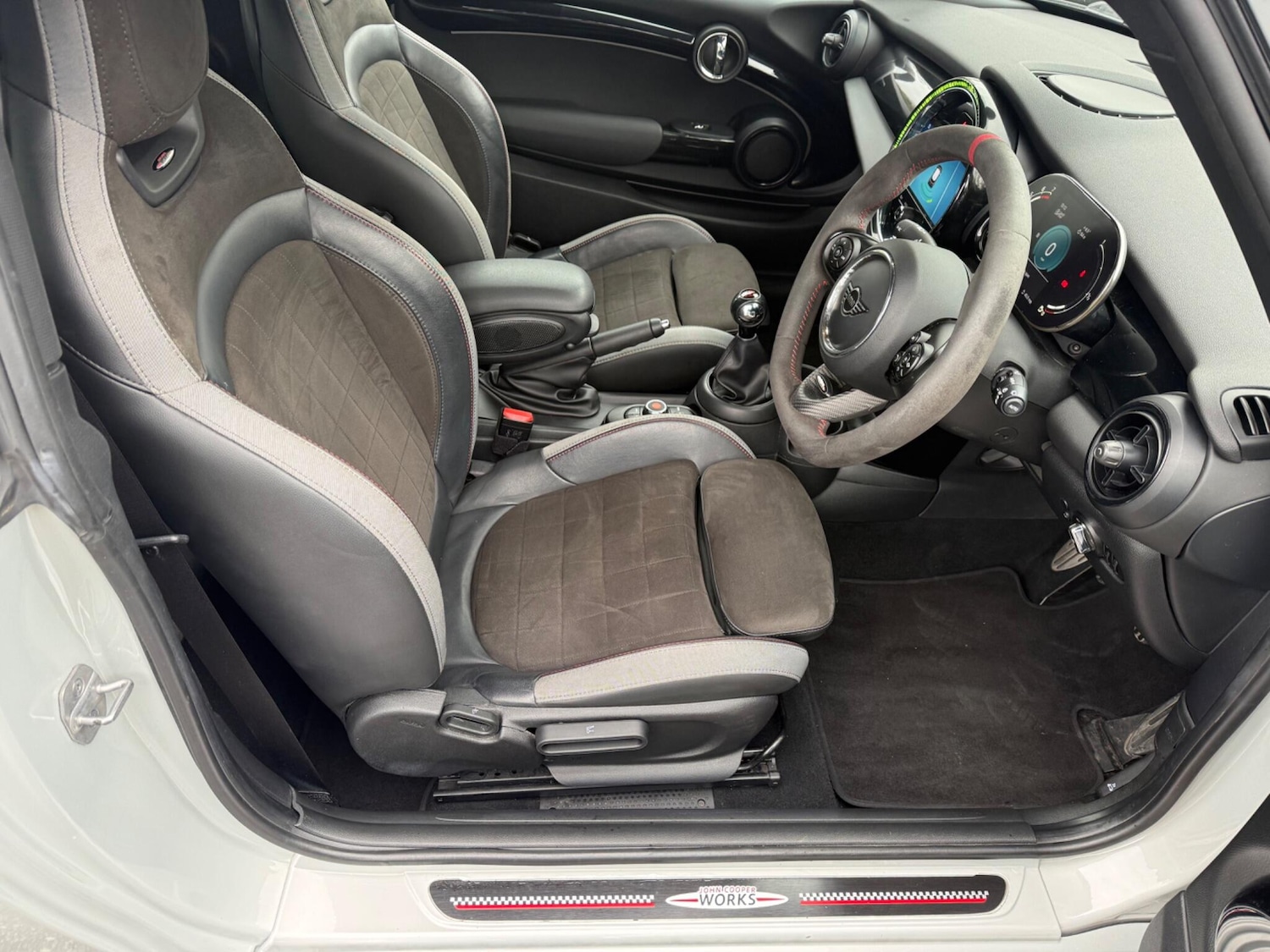 Used MINI Hatch for sale - 77537250: Photo 22