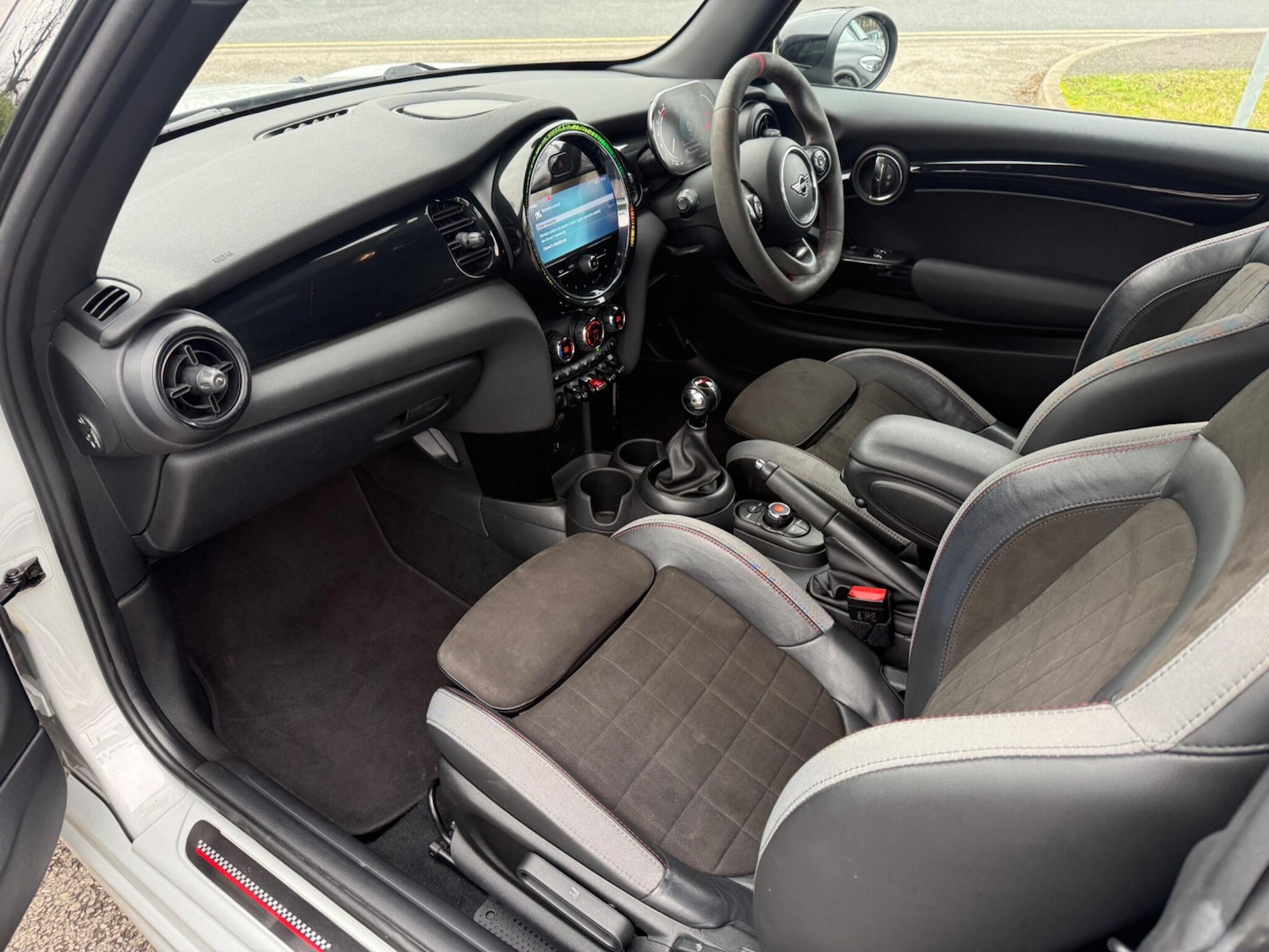 Used MINI Hatch for sale - 77537250: Photo 24