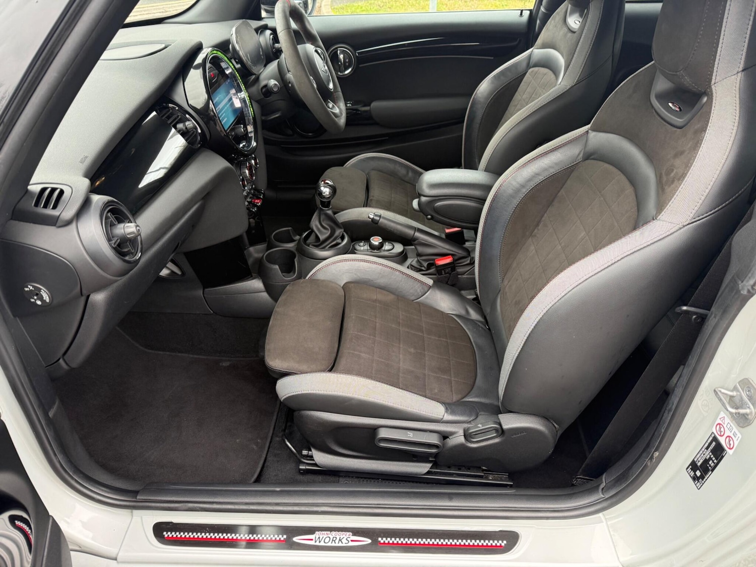 Used MINI Hatch for sale - 77537250: Photo 25