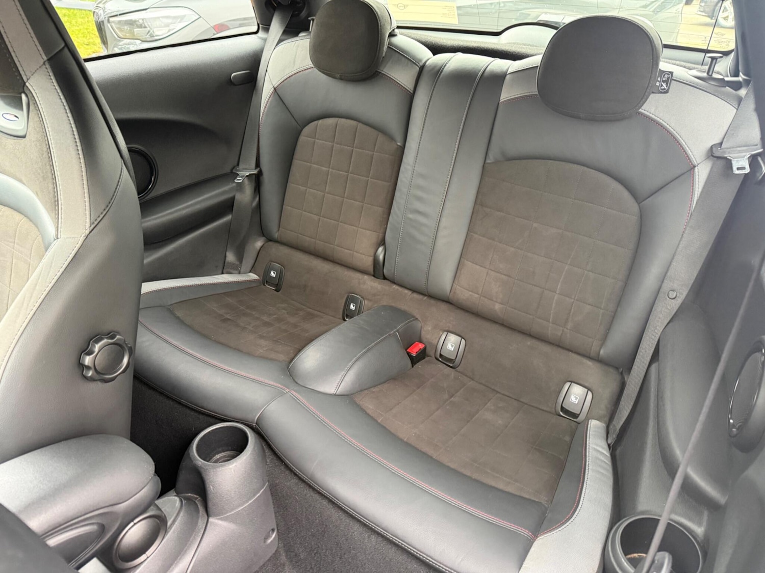 Used MINI Hatch for sale - 77537250: Photo 27