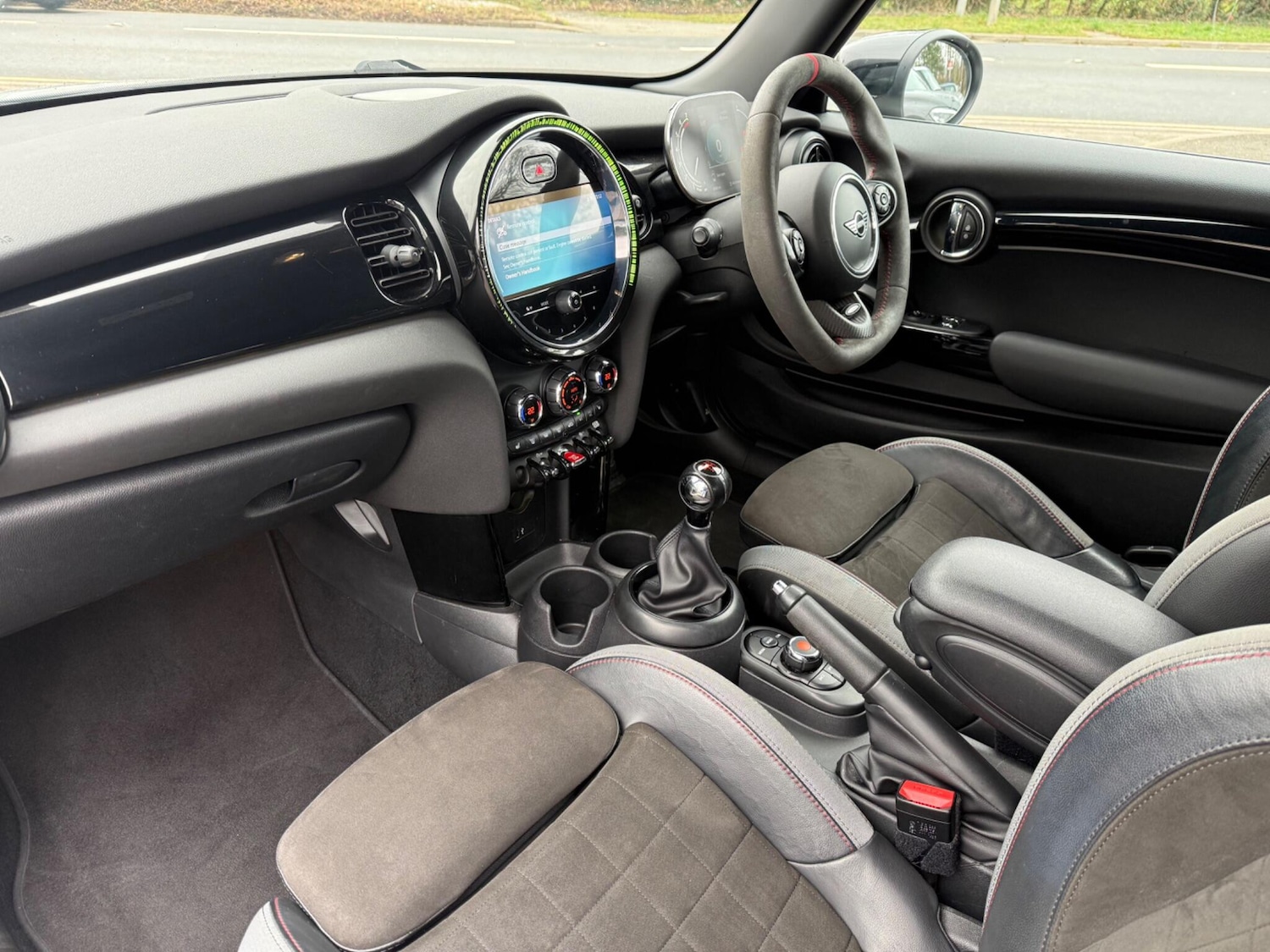 Used MINI Hatch for sale - 77537250: Photo 28