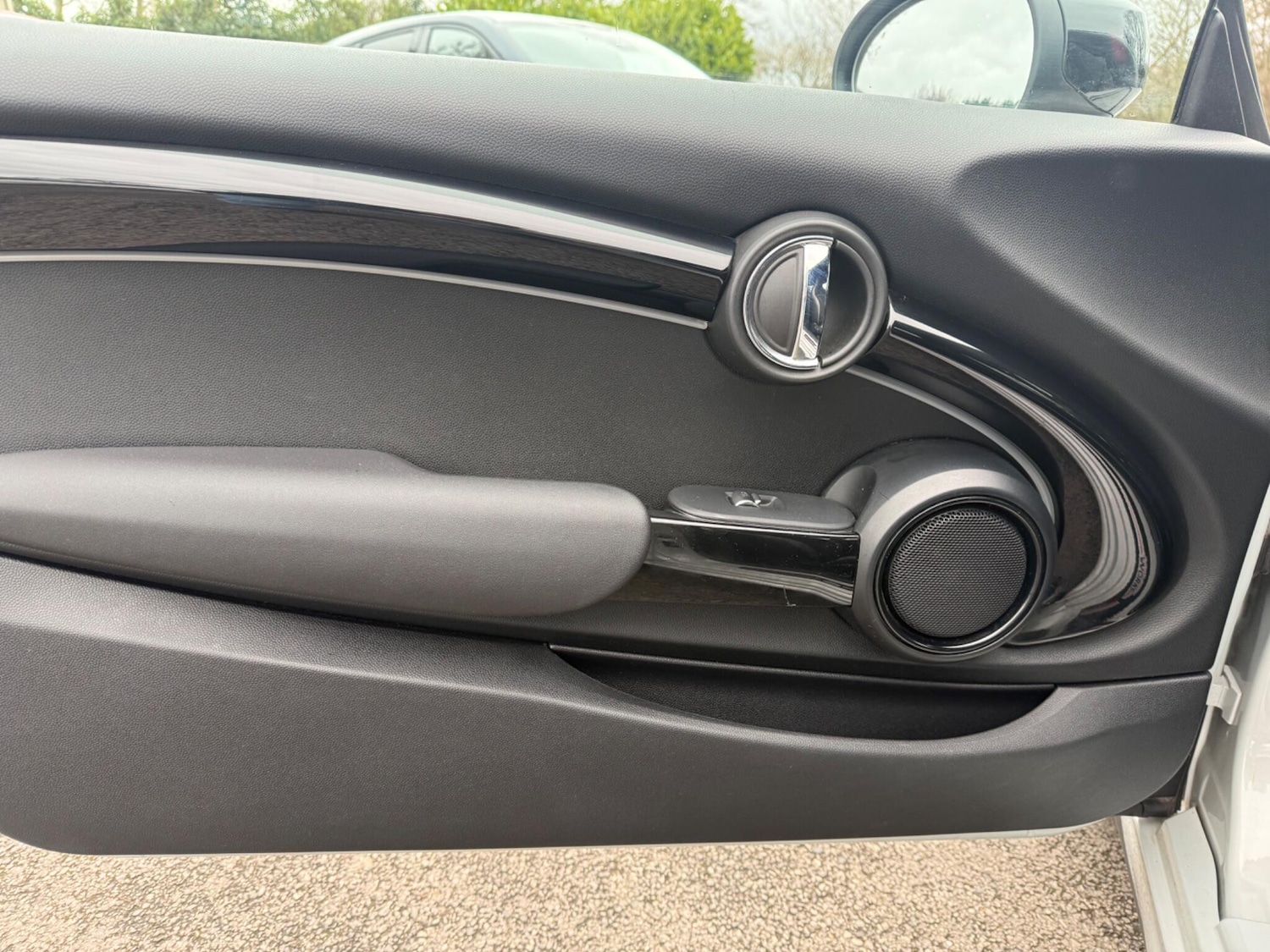 Used MINI Hatch for sale - 77537250: Photo 29