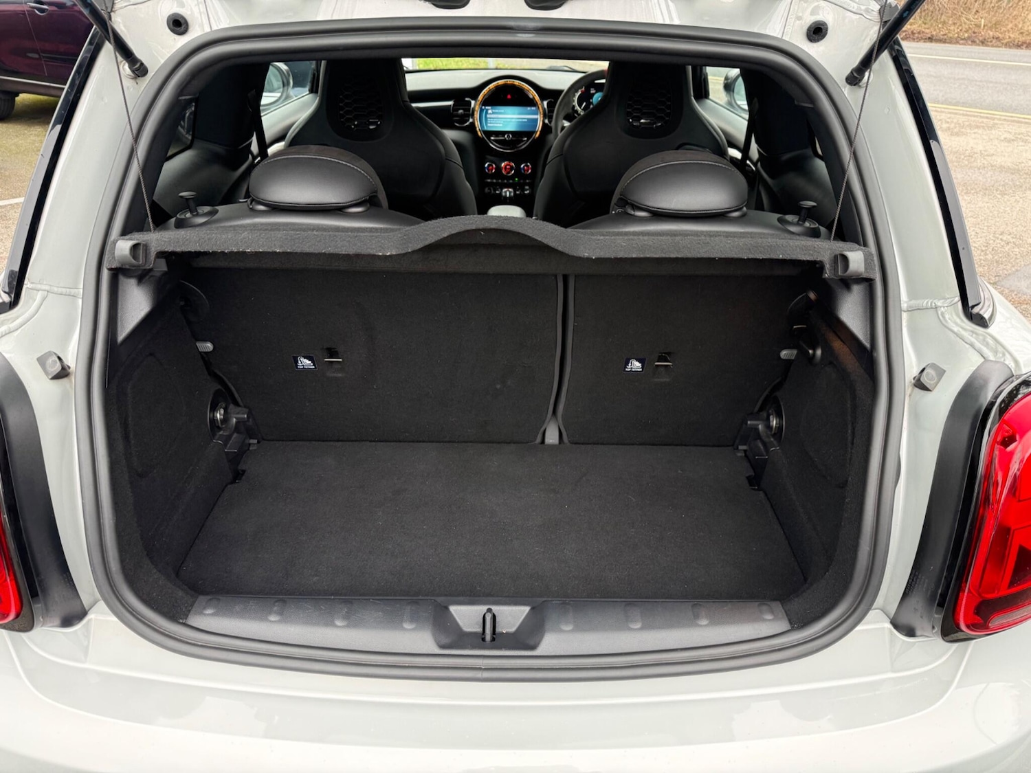 Used MINI Hatch for sale - 77537250: Photo 30