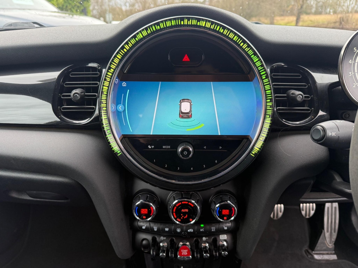 Used MINI Hatch for sale - 77537250: Photo 32