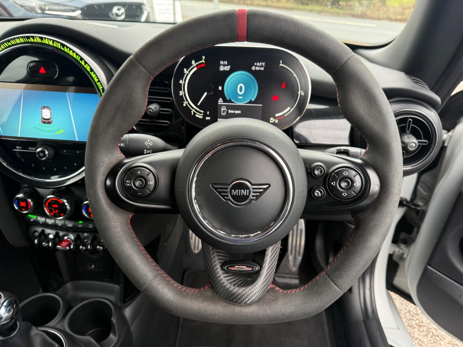 Used MINI Hatch for sale - 77537250: Photo 36