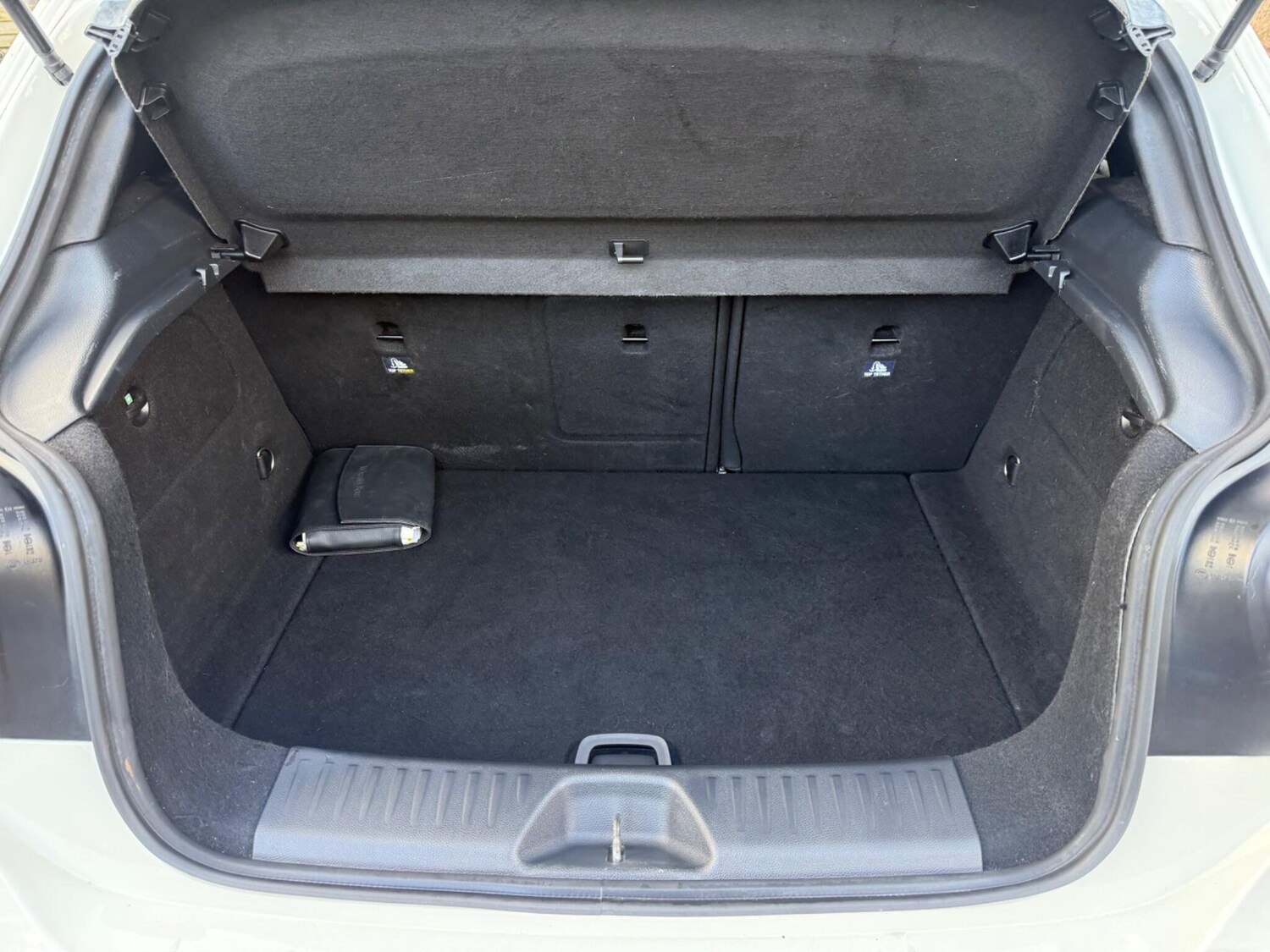 Used Mercedes-Benz A-Class for sale - 77510716: Photo 29