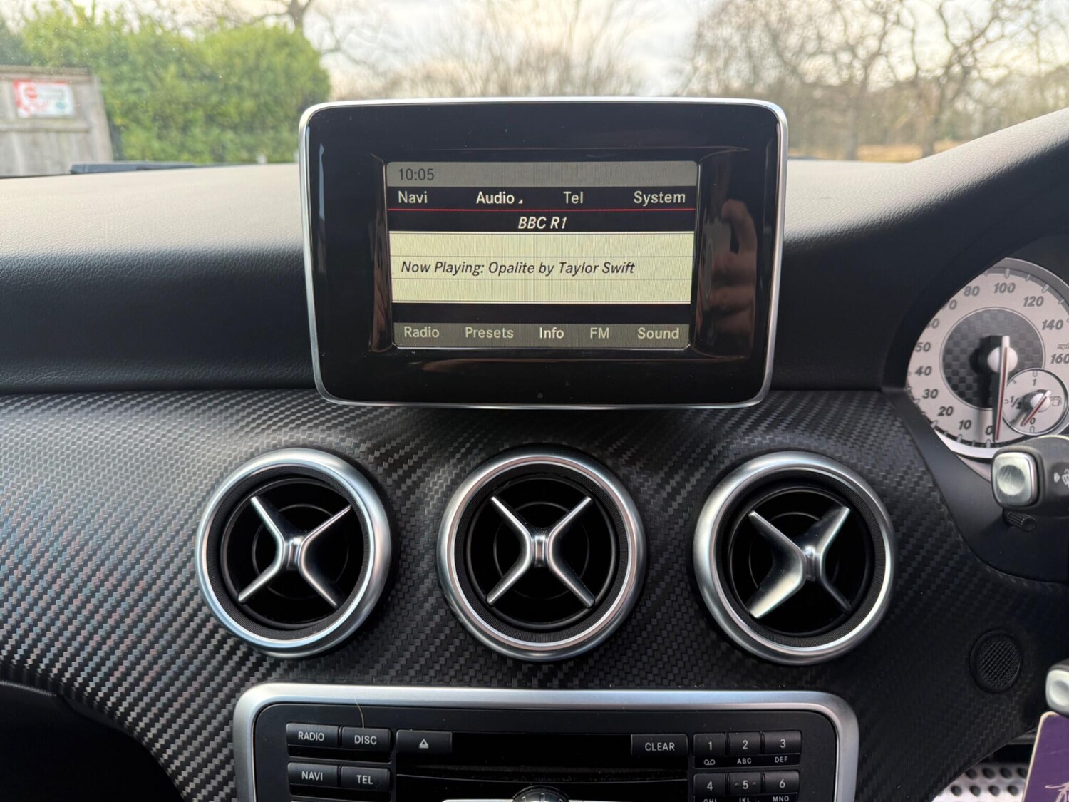 Used Mercedes-Benz A-Class for sale - 77510716: Photo 30