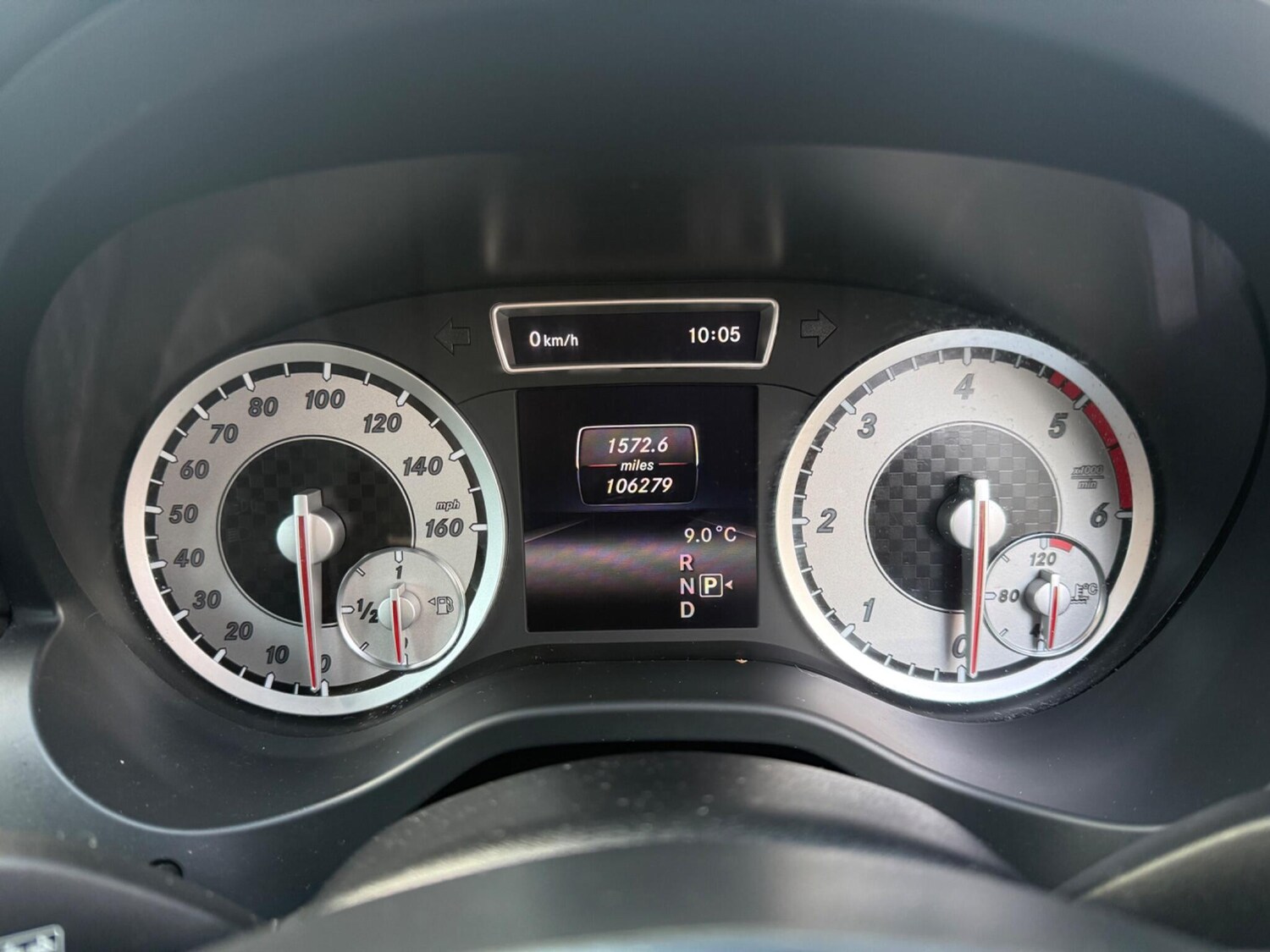 Used Mercedes-Benz A-Class for sale - 77510716: Photo 33