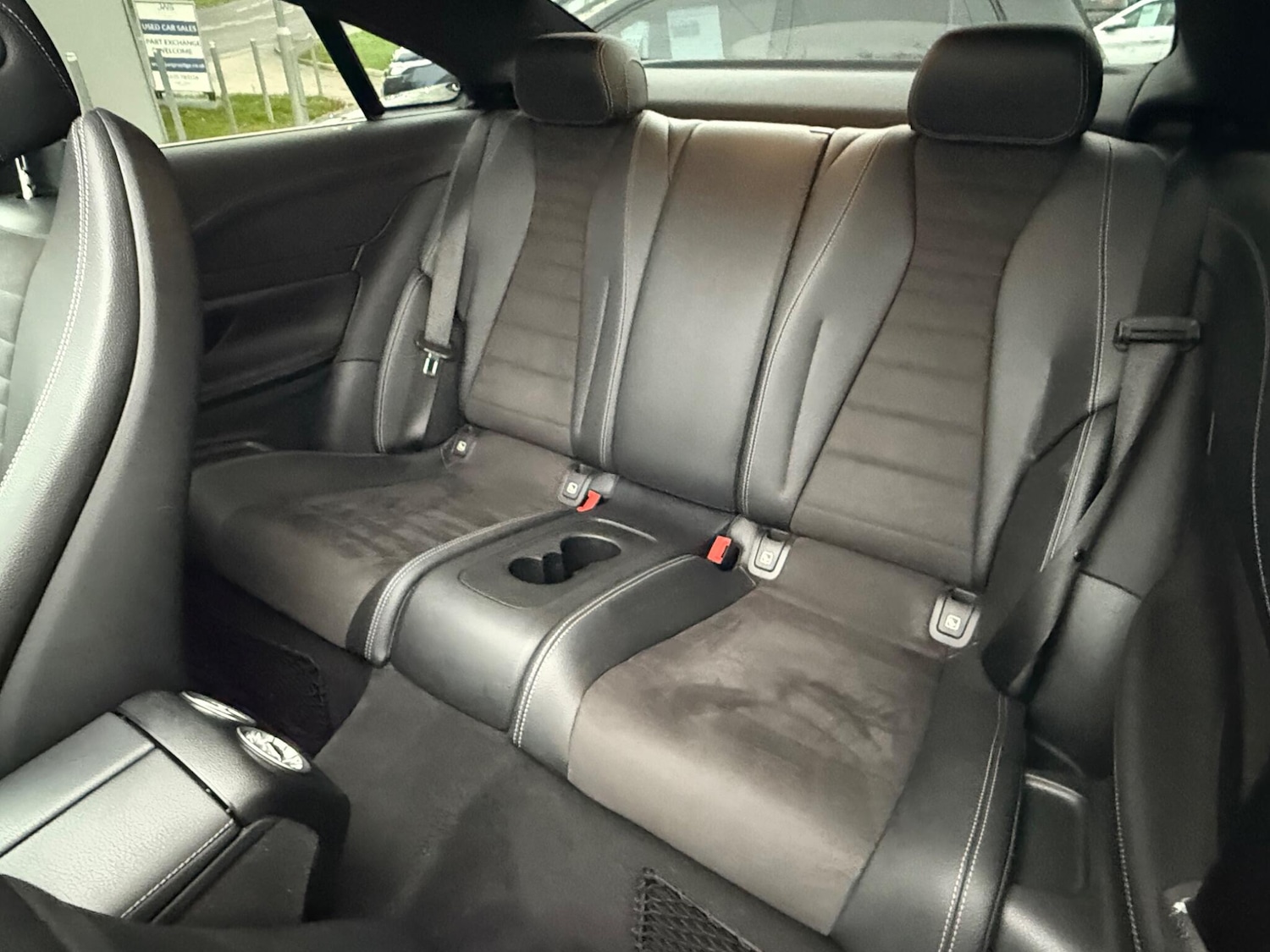 Used Mercedes-Benz E Class 2017 for sale - 77285953: Photo 27