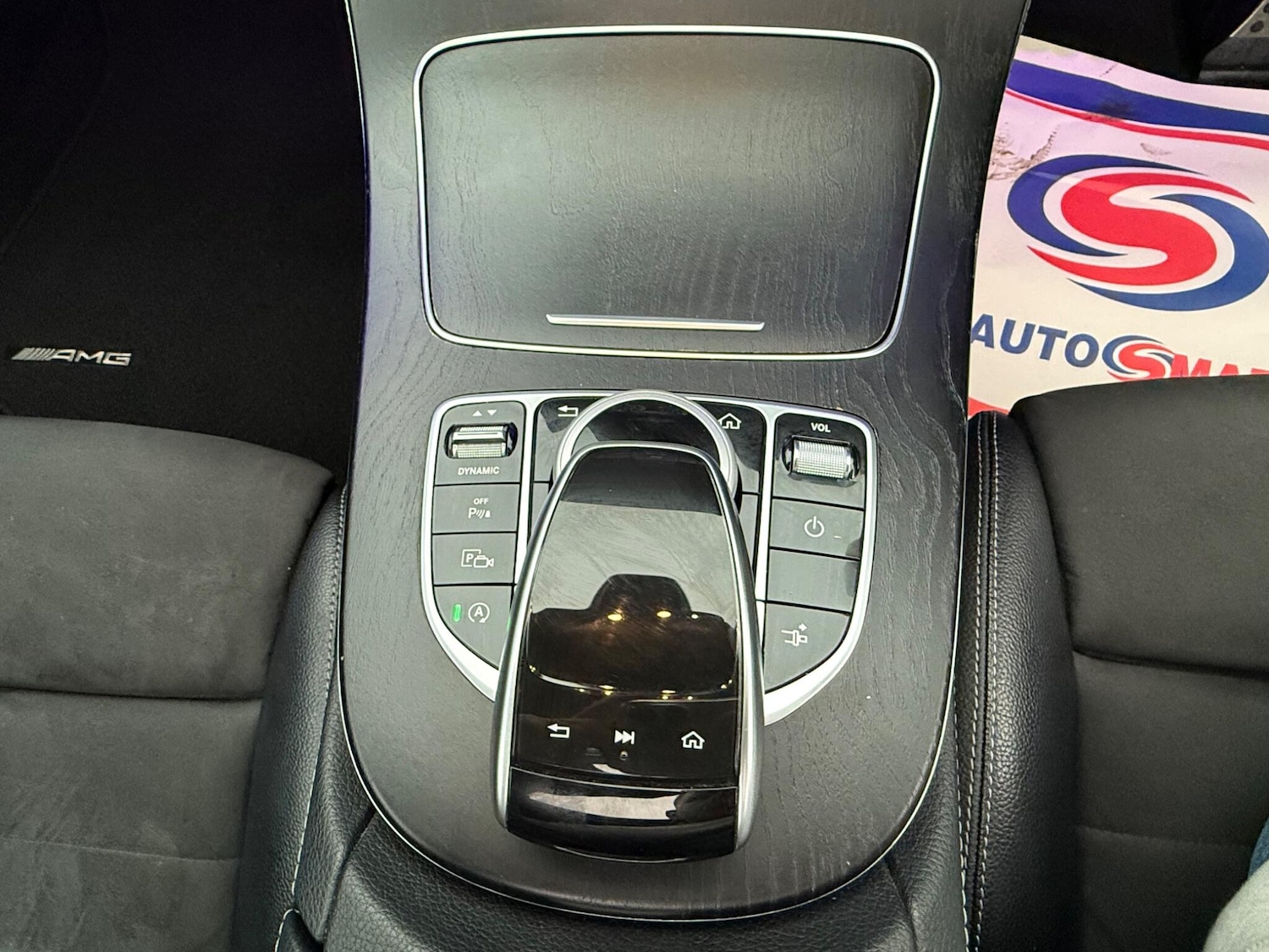 Used Mercedes-Benz E Class 2017 for sale - 77285953: Photo 28