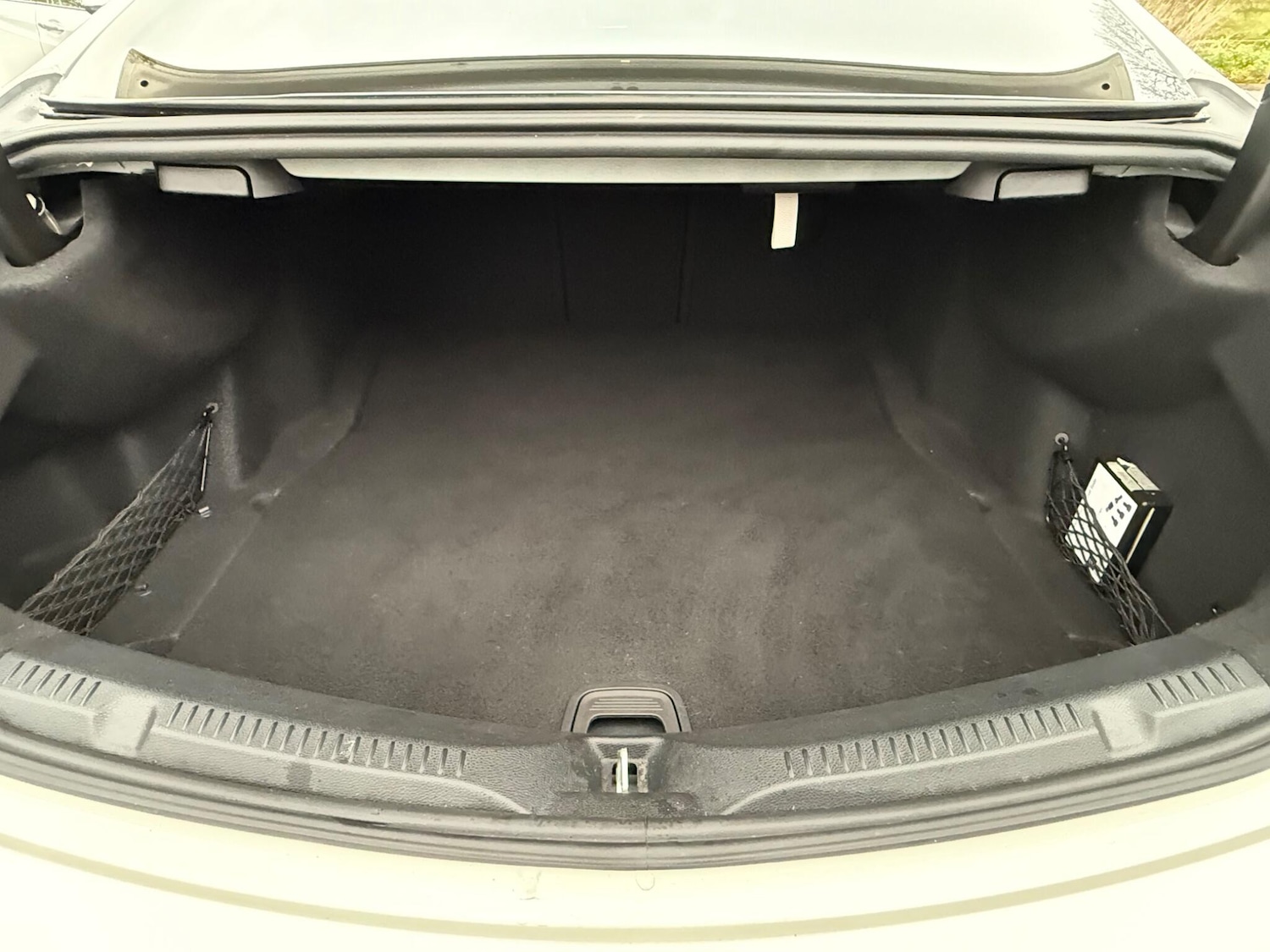 Used Mercedes-Benz E Class 2017 for sale - 77285953: Photo 36