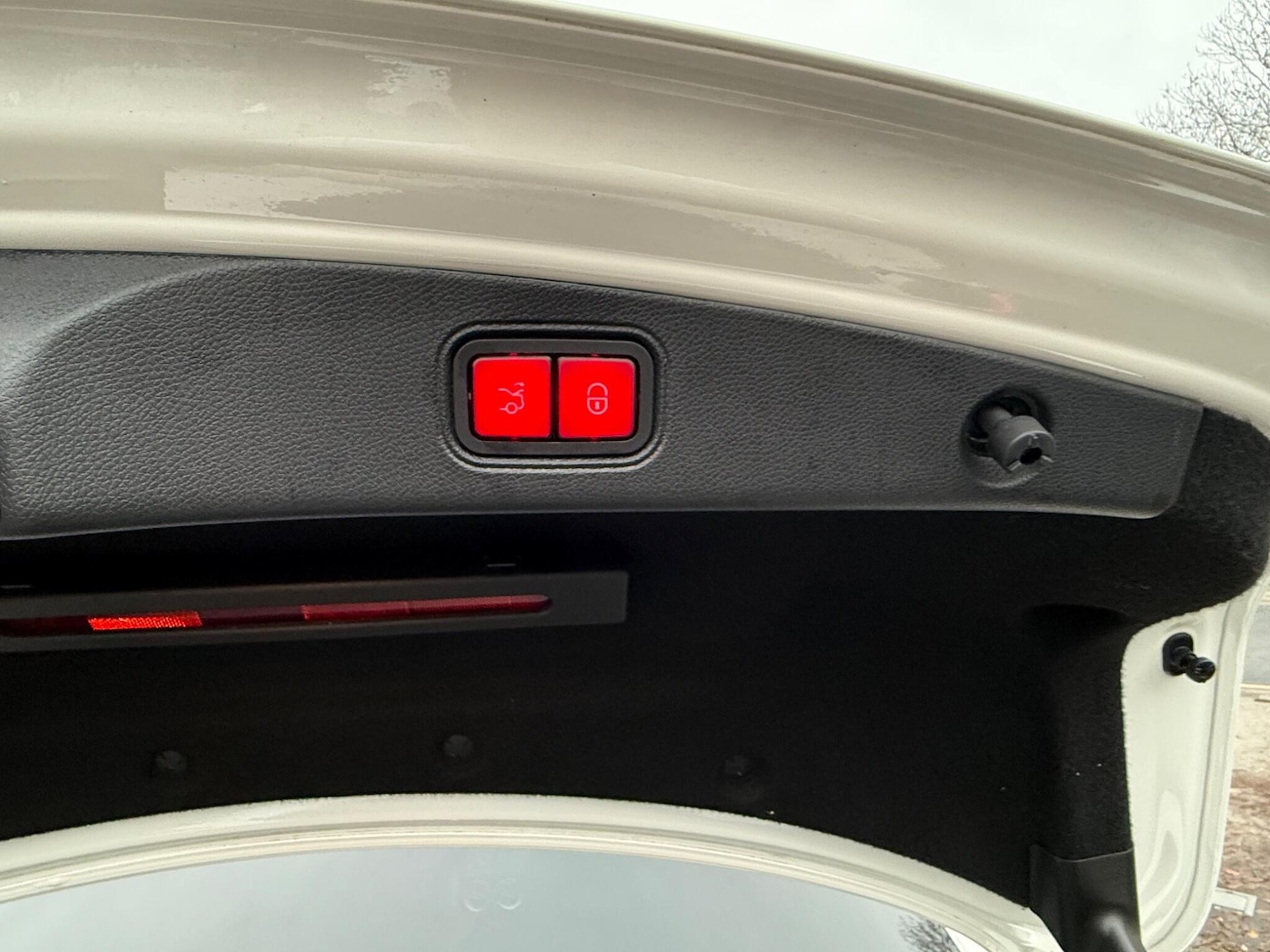 Used Mercedes-Benz E Class 2017 for sale - 77285953: Photo 43