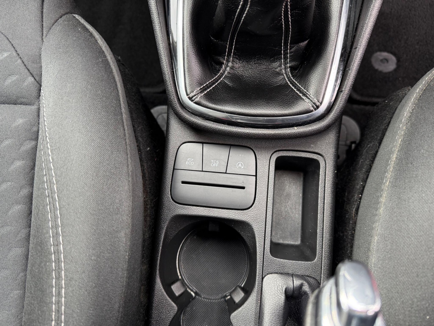 Used Ford Fiesta for sale - 77683115: Photo 21