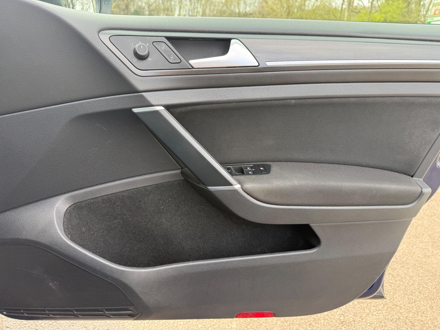 Used Volkswagen Golf 2017 for sale - 78047144: Photo 27