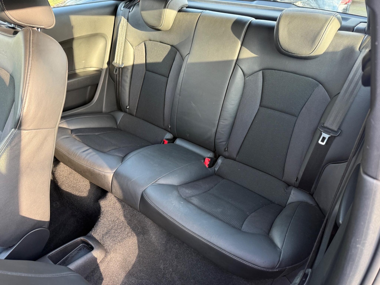 Used Audi A1 2016 for sale - 77285957: Photo 23