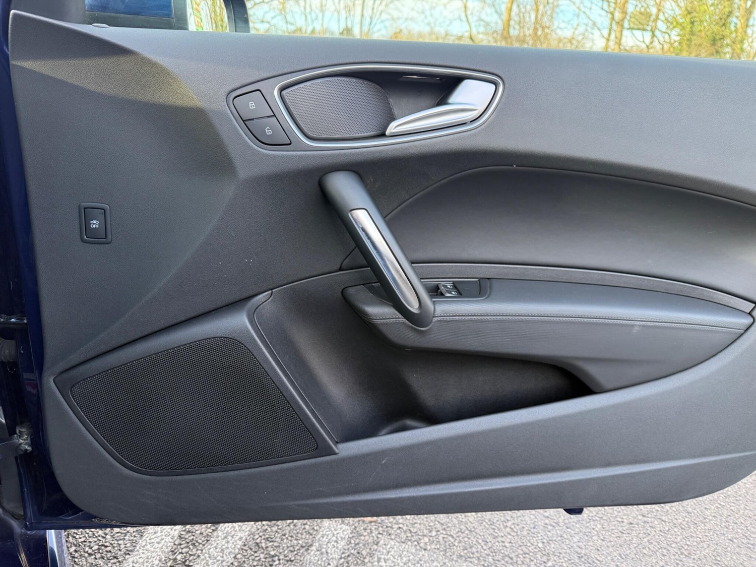 Used Audi A1 2016 for sale - 77285957: Photo 25