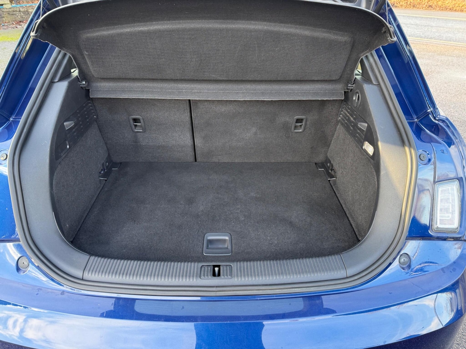 Used Audi A1 2016 for sale - 77285957: Photo 29