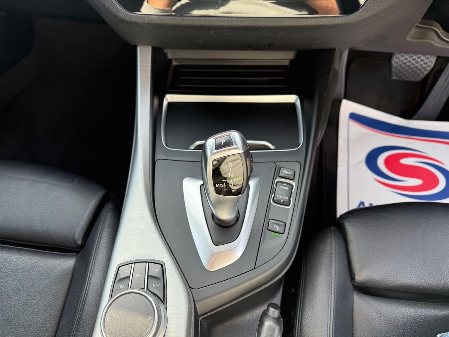 Used BMW 1 Series 2018 for sale - 78006848: Photo 20