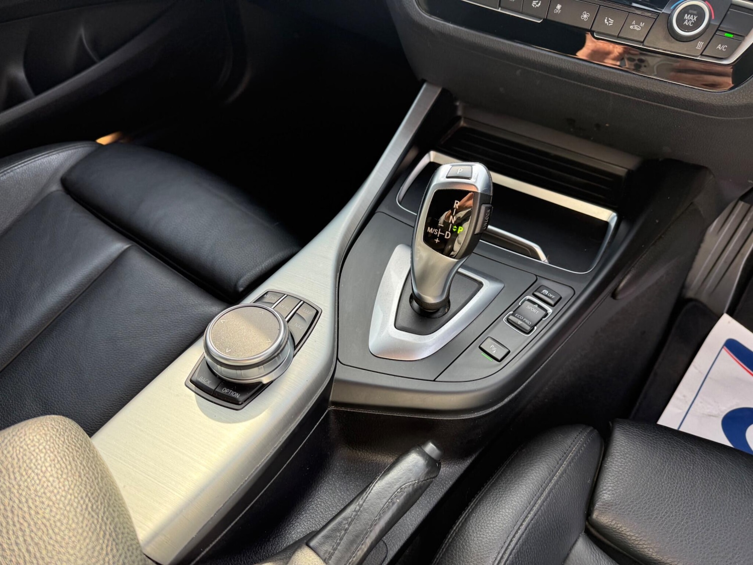 Used BMW 1 Series 2018 for sale - 78006848: Photo 21