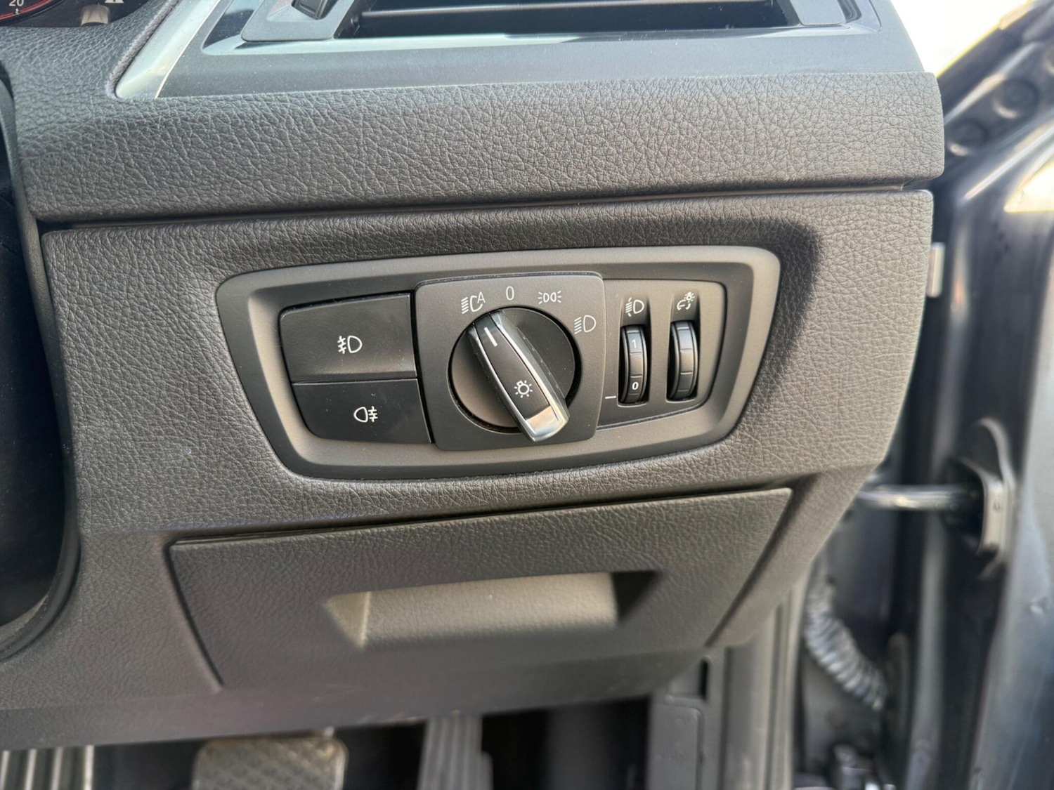 Used BMW 1 Series 2018 for sale - 78006848: Photo 29