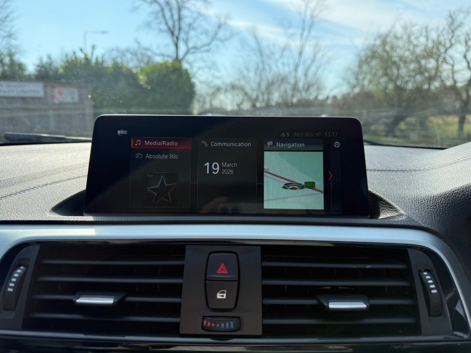 Used BMW 1 Series 2018 for sale - 78006848: Photo 34