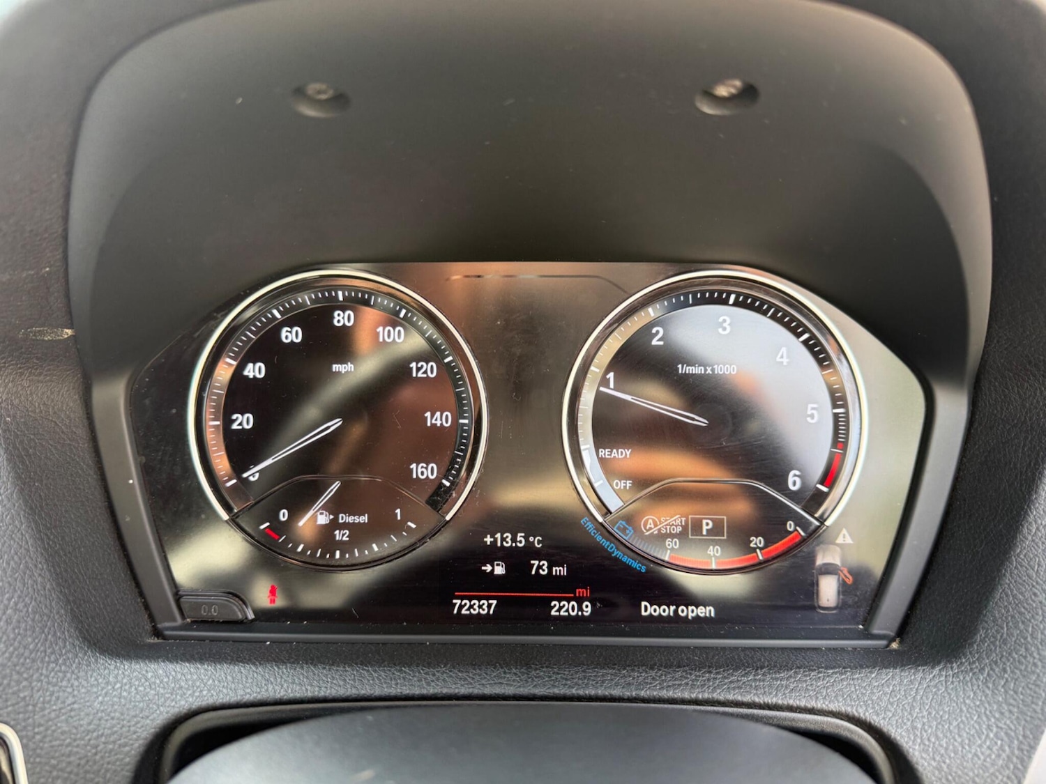 Used BMW 1 Series 2018 for sale - 78006848: Photo 37