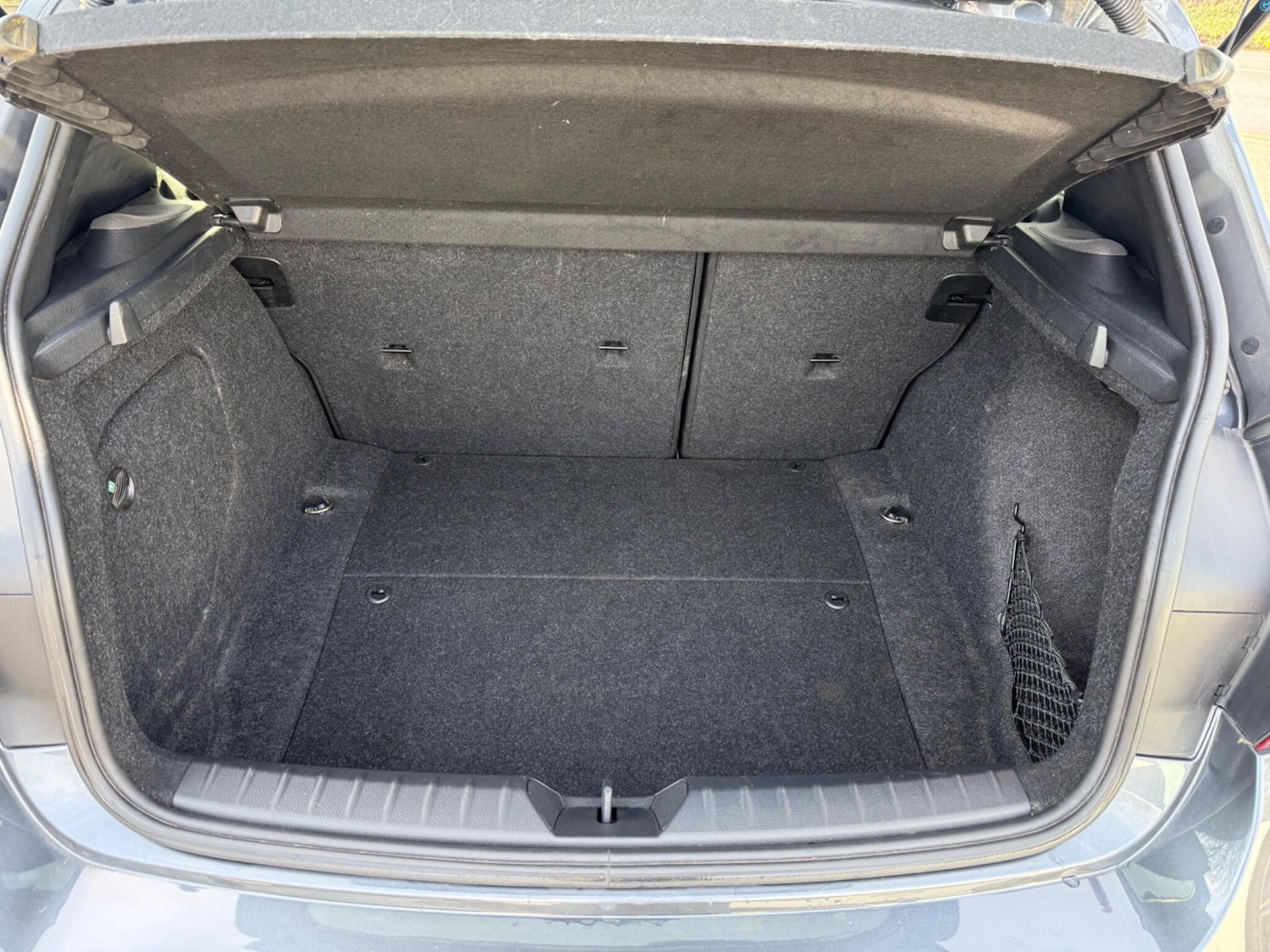 Used BMW 1 Series 2018 for sale - 78006848: Photo 38