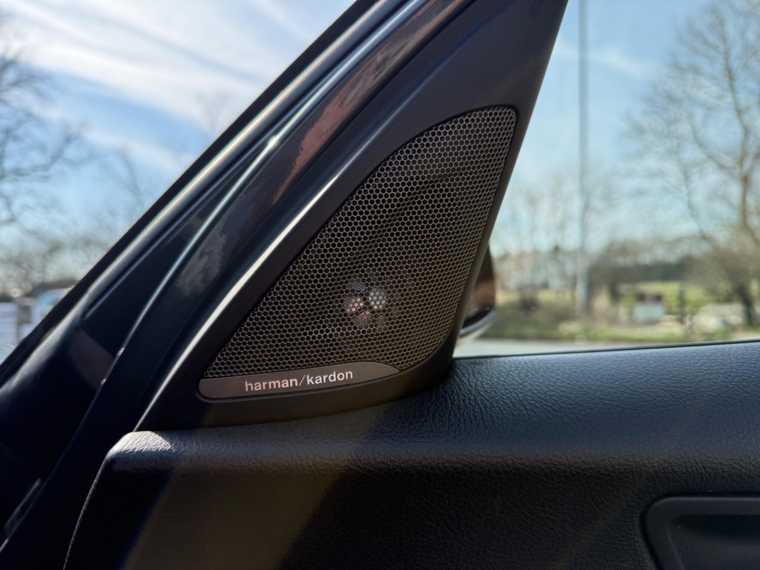 Used BMW 1 Series 2018 for sale - 78006848: Photo 42