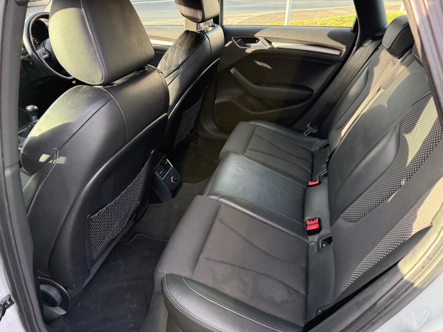 Used Audi A3 2013 for sale - 77344011: Photo 22