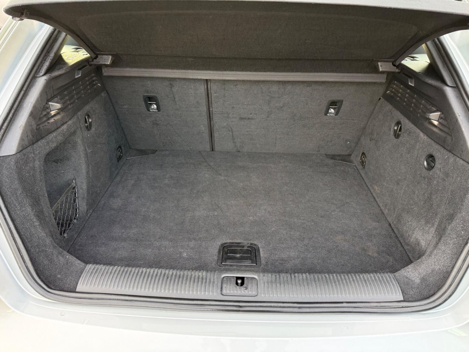 Used Audi A3 2013 for sale - 77344011: Photo 24